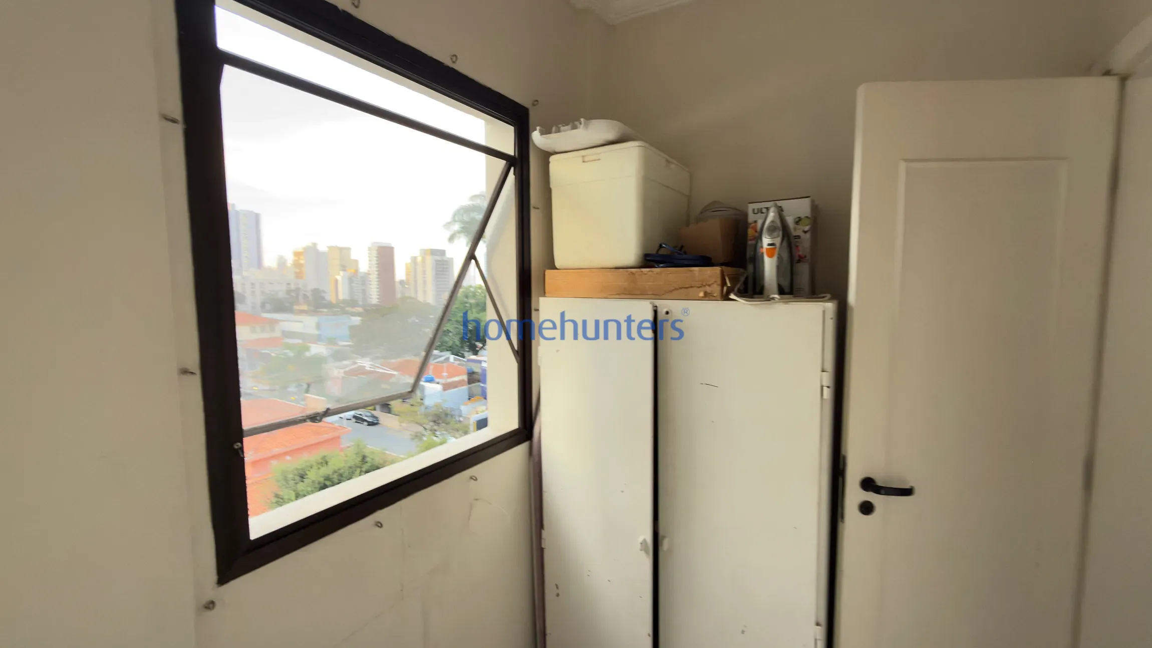 Apartamento, 4 quartos, 125 m² - Foto 15