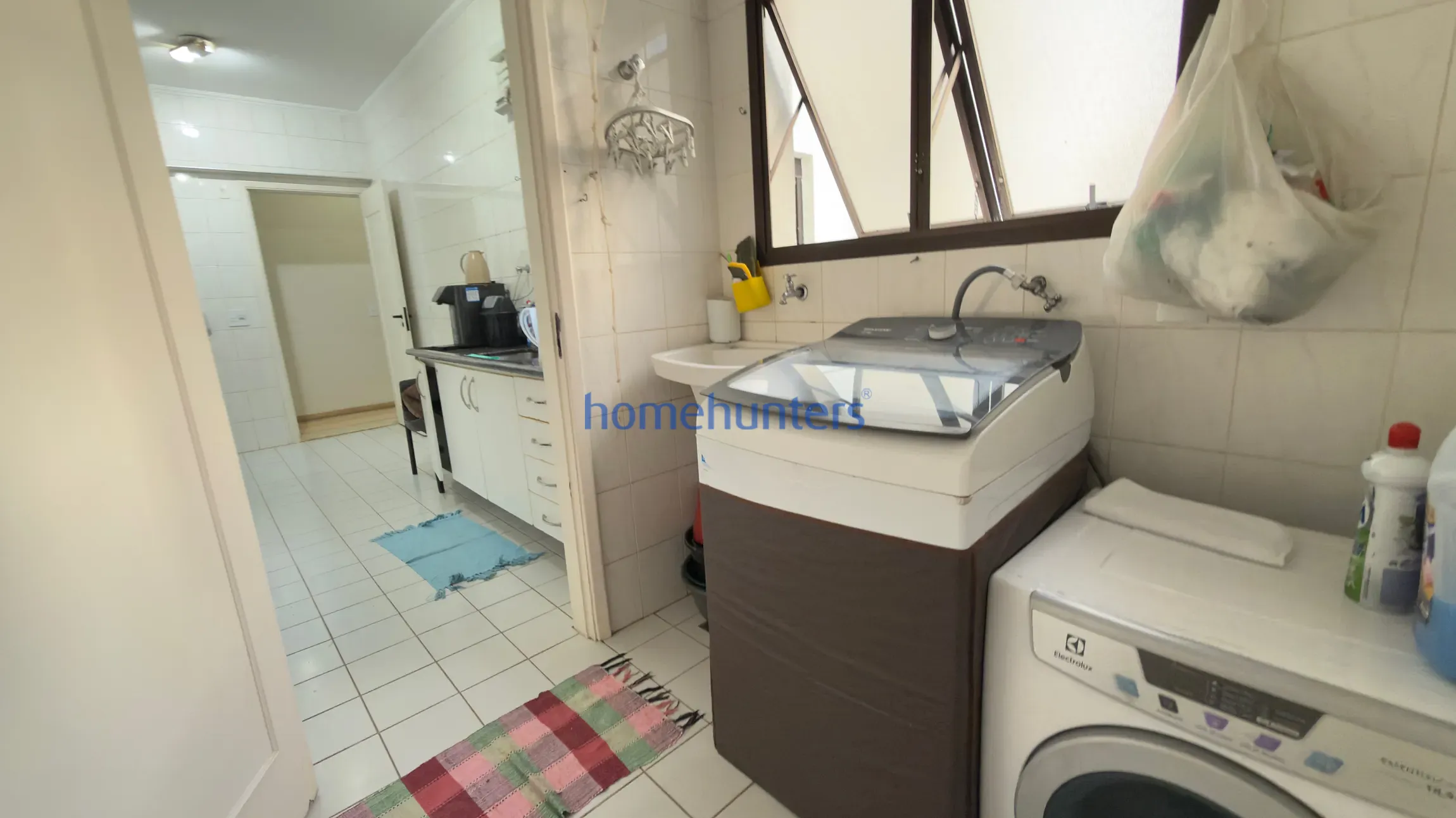 Apartamento, 4 quartos, 125 m² - Foto 16