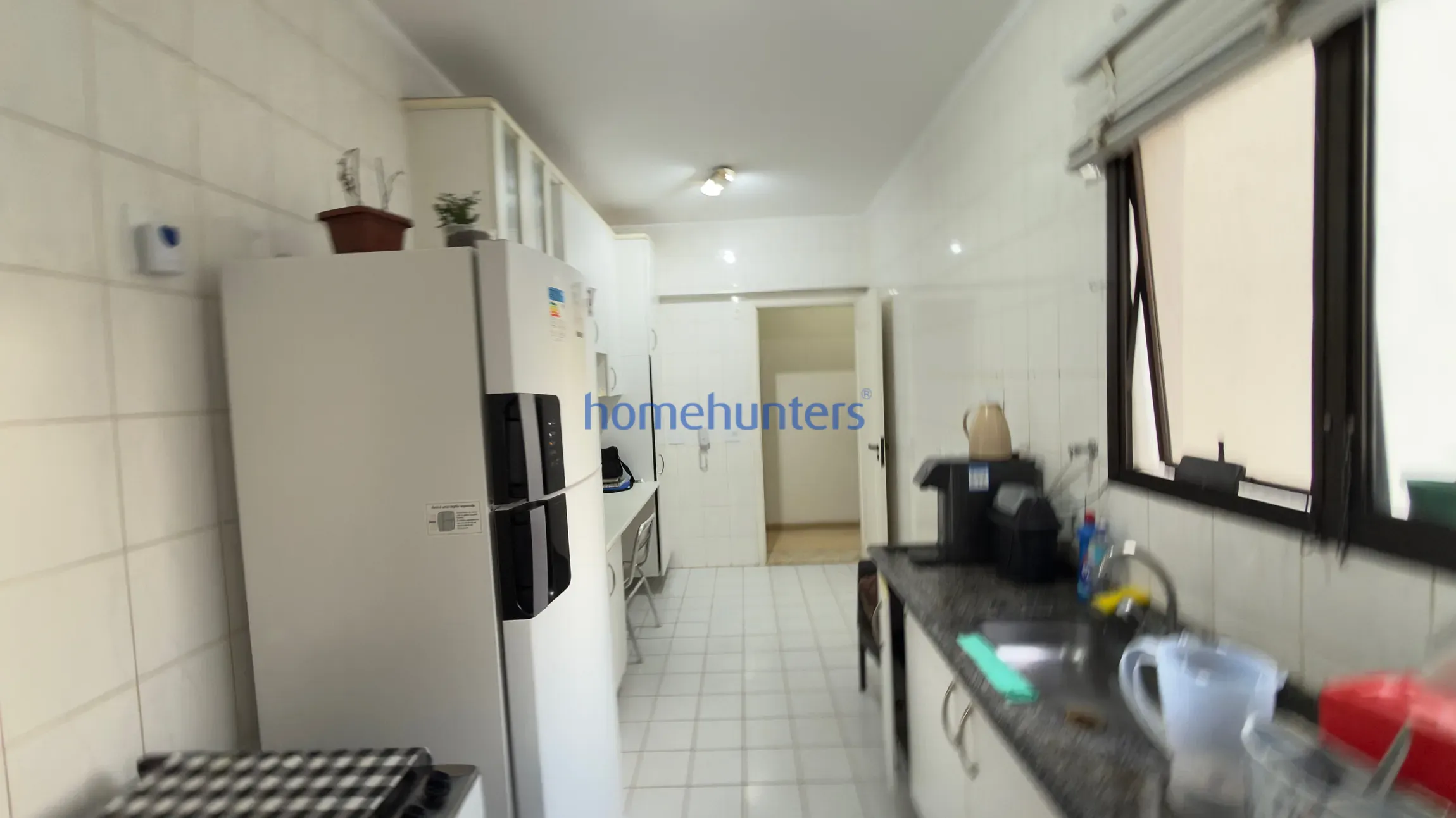 Apartamento, 4 quartos, 125 m² - Foto 6