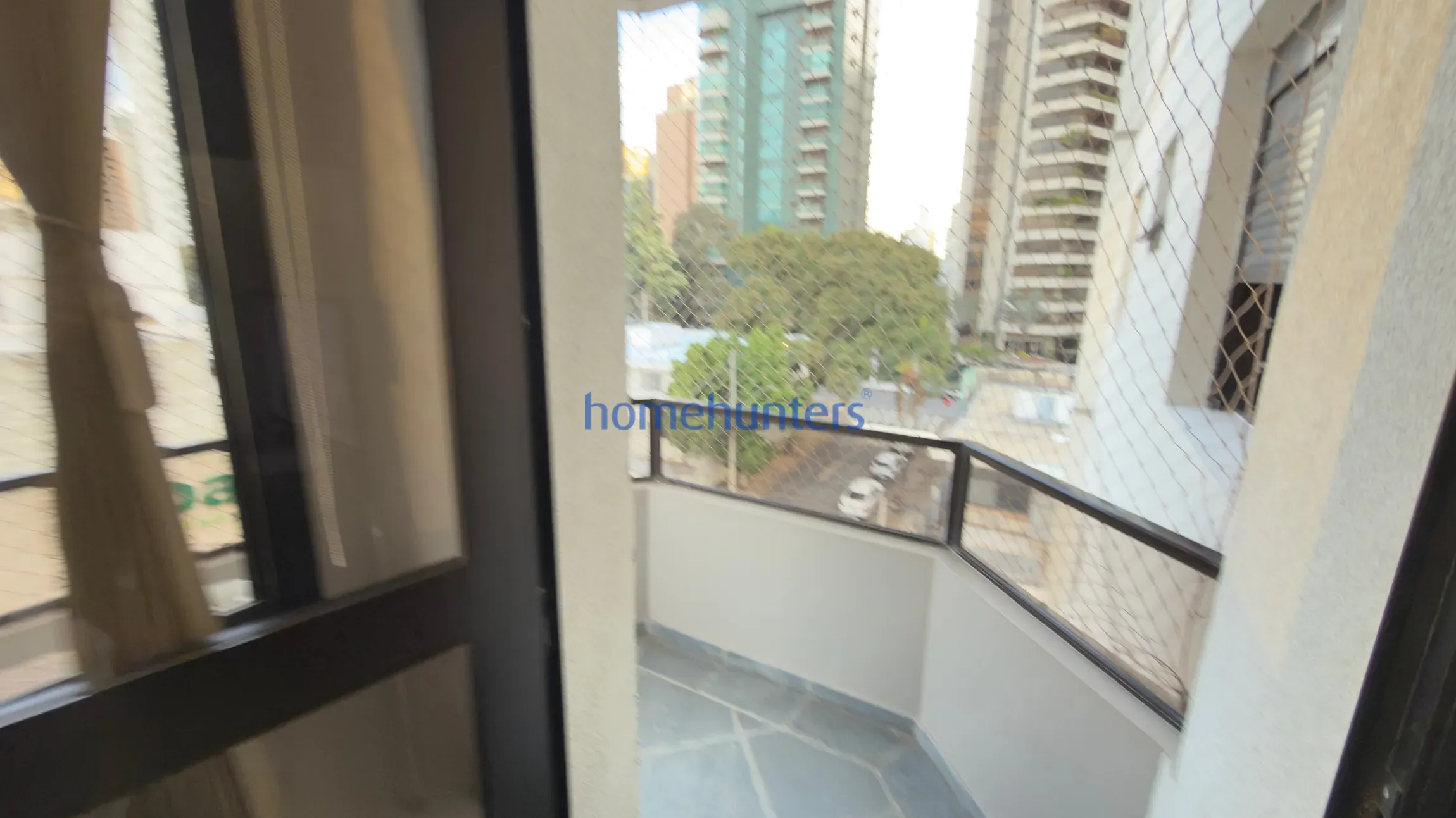 Apartamento, 4 quartos, 125 m² - Foto 4