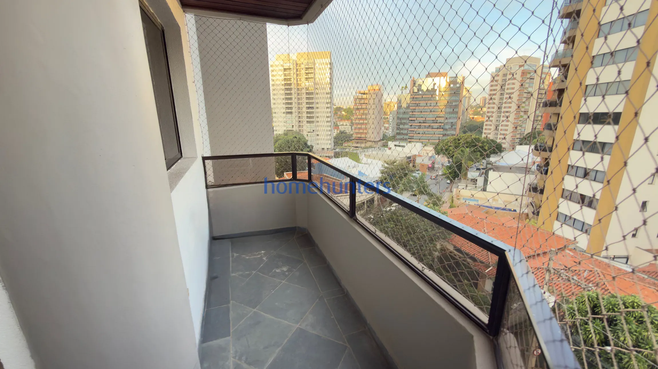 Apartamento, 4 quartos, 125 m² - Foto 3