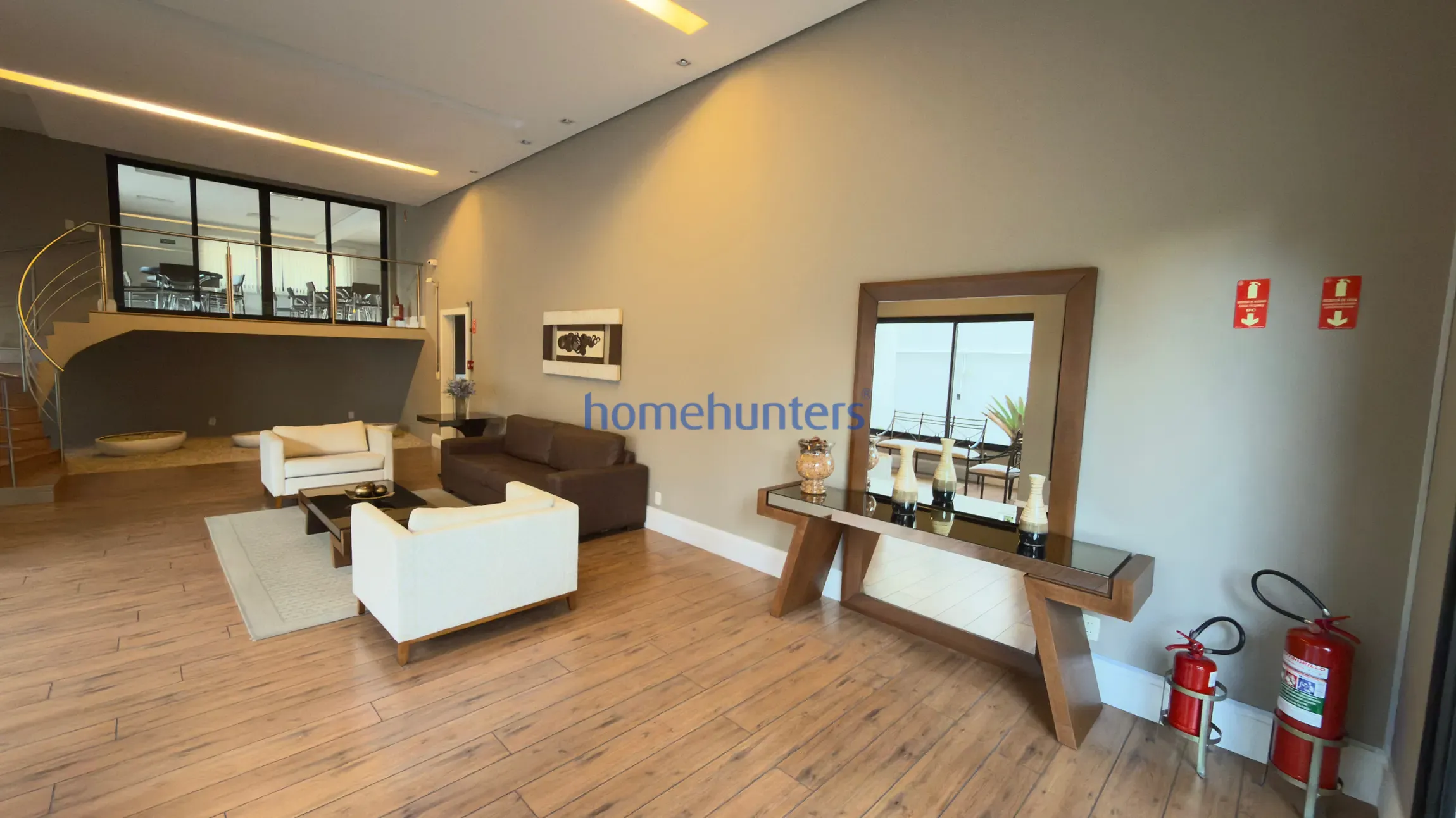 Apartamento, 4 quartos, 125 m² - Foto 35