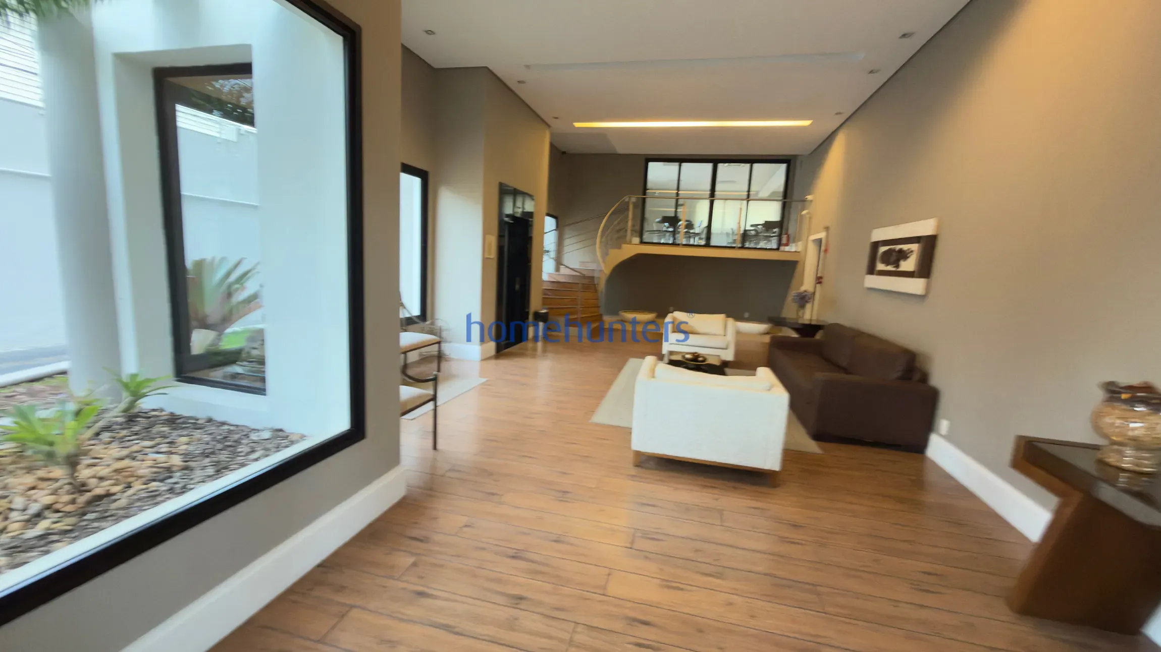 Apartamento, 4 quartos, 125 m² - Foto 36