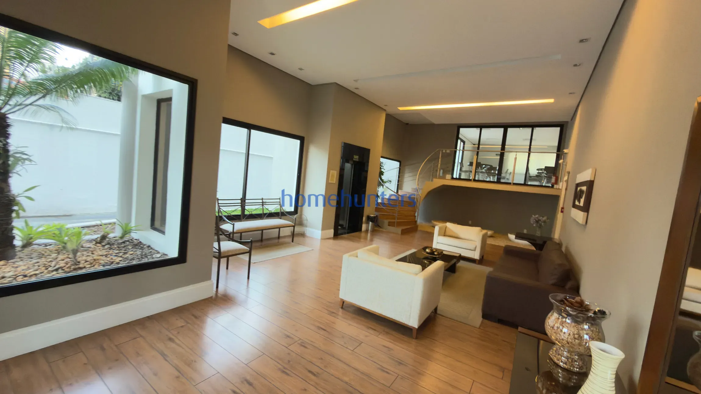Apartamento, 4 quartos, 125 m² - Foto 37