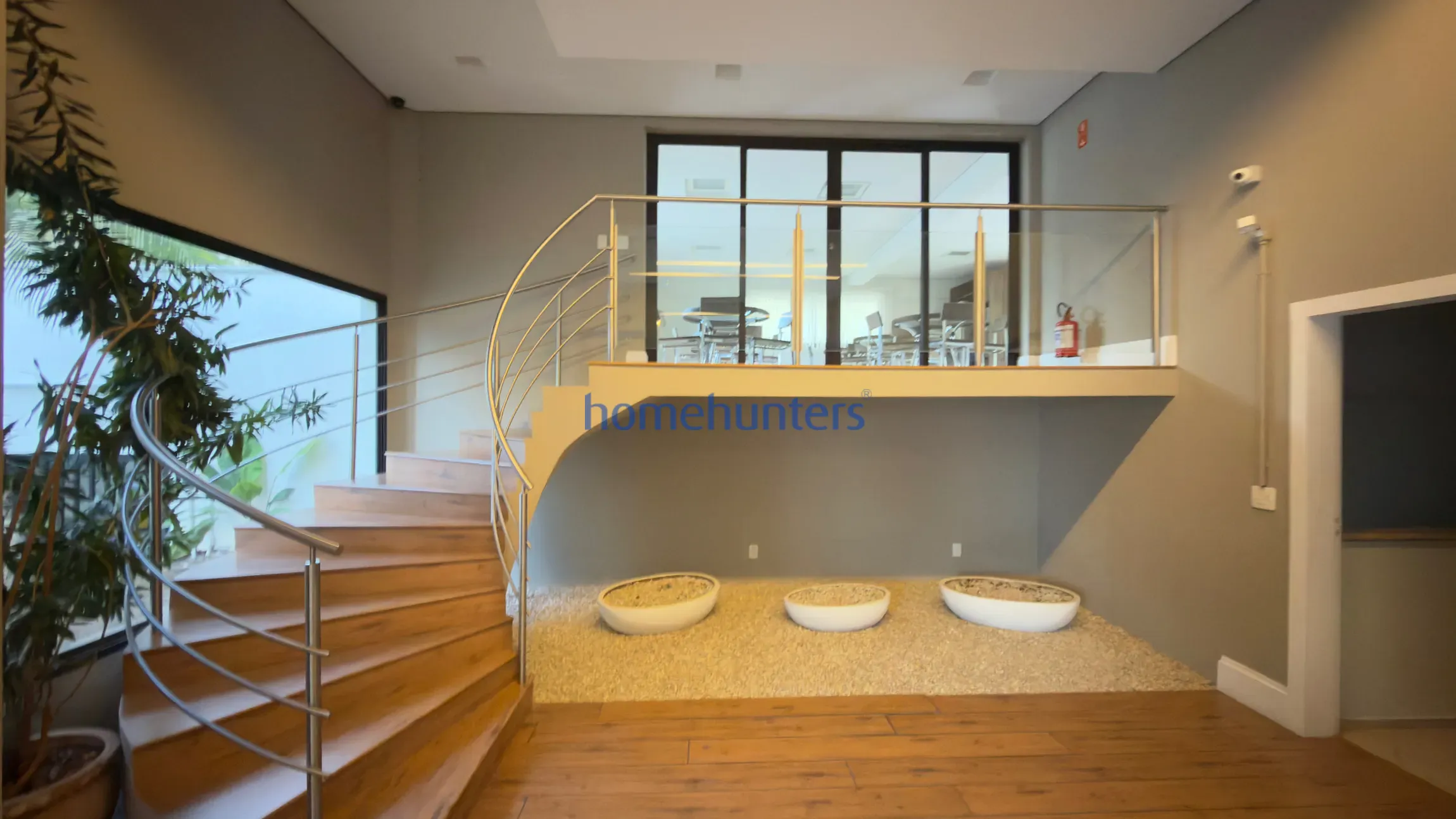 Apartamento, 4 quartos, 125 m² - Foto 38
