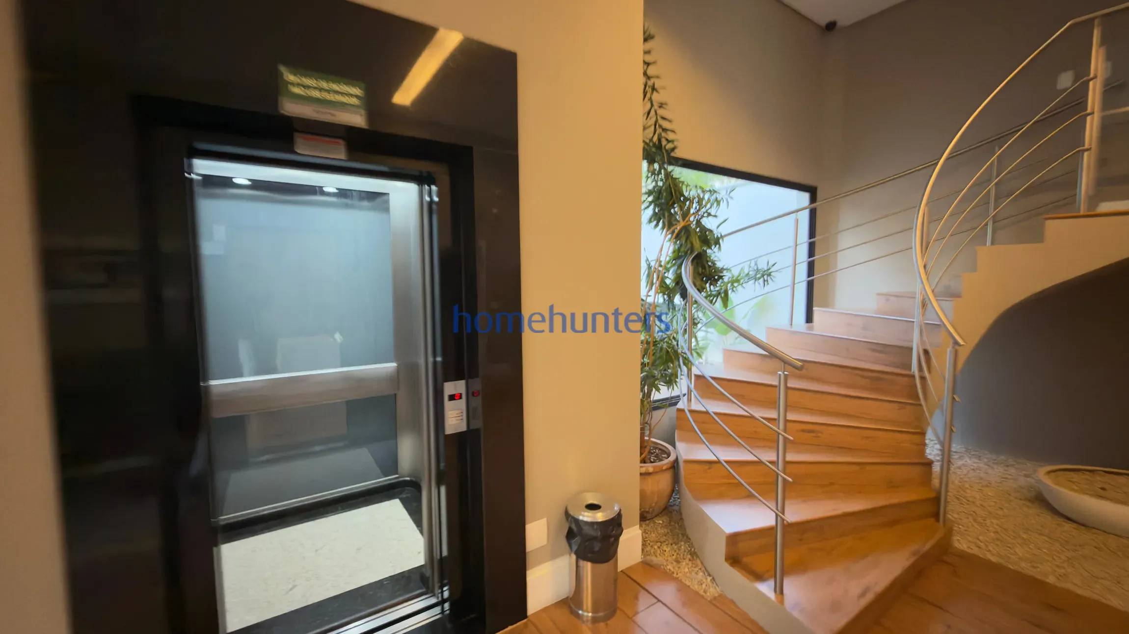 Apartamento, 4 quartos, 125 m² - Foto 39