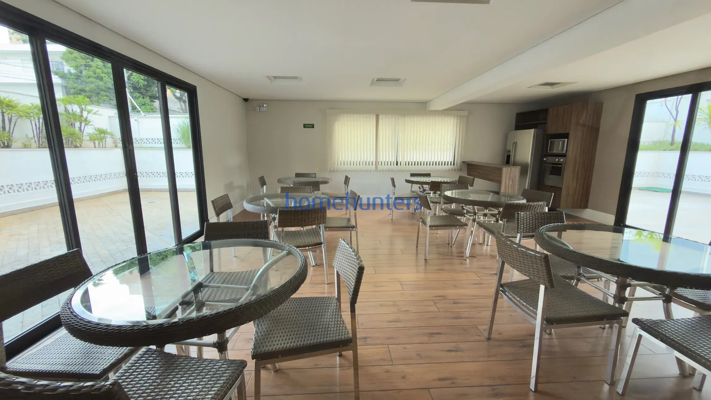Apartamento, 4 quartos, 125 m² - Foto 40