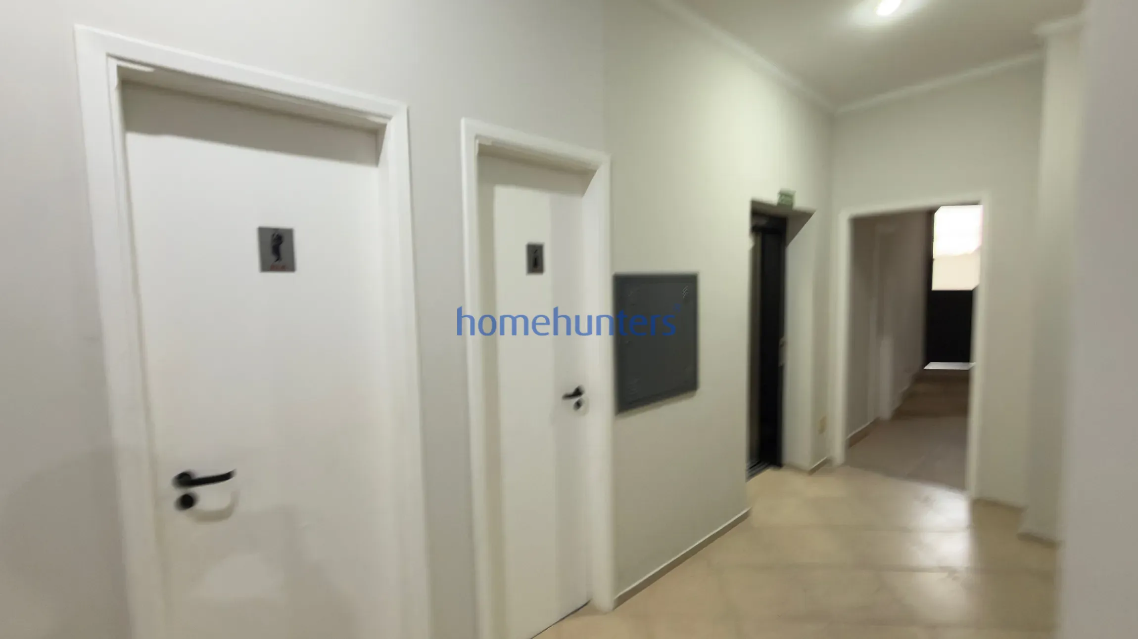Apartamento, 4 quartos, 125 m² - Foto 41
