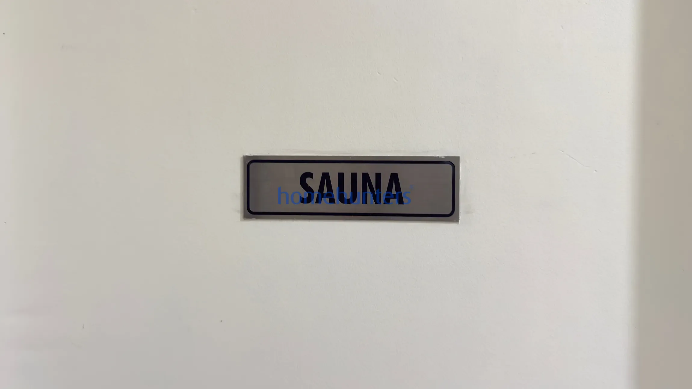 Apartamento, 4 quartos, 125 m² - Foto 42