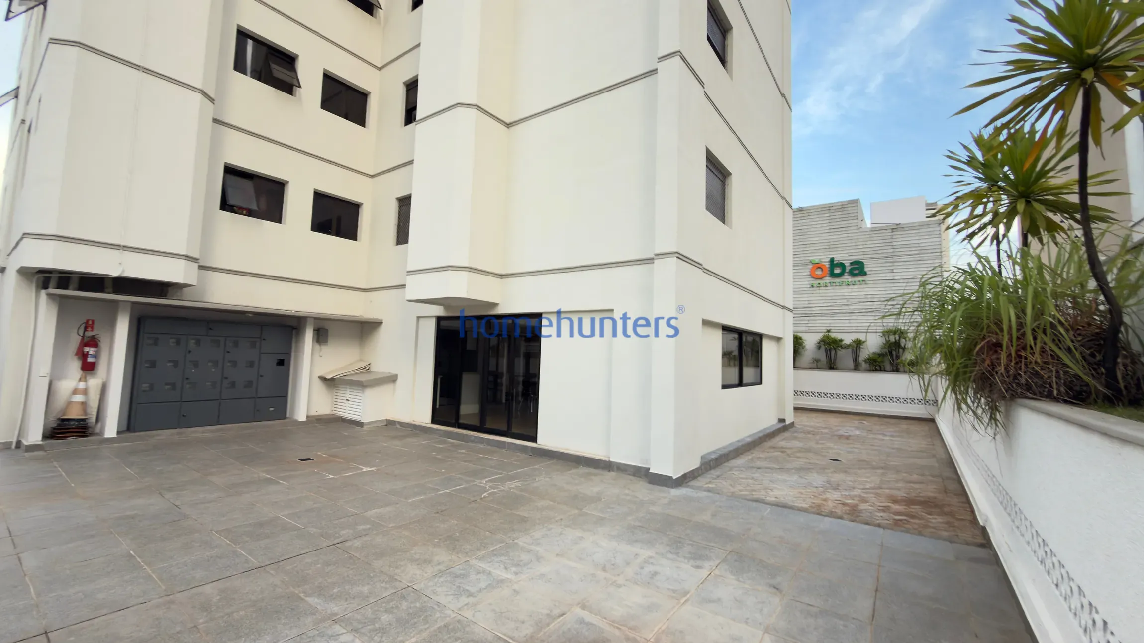 Apartamento, 4 quartos, 125 m² - Foto 43