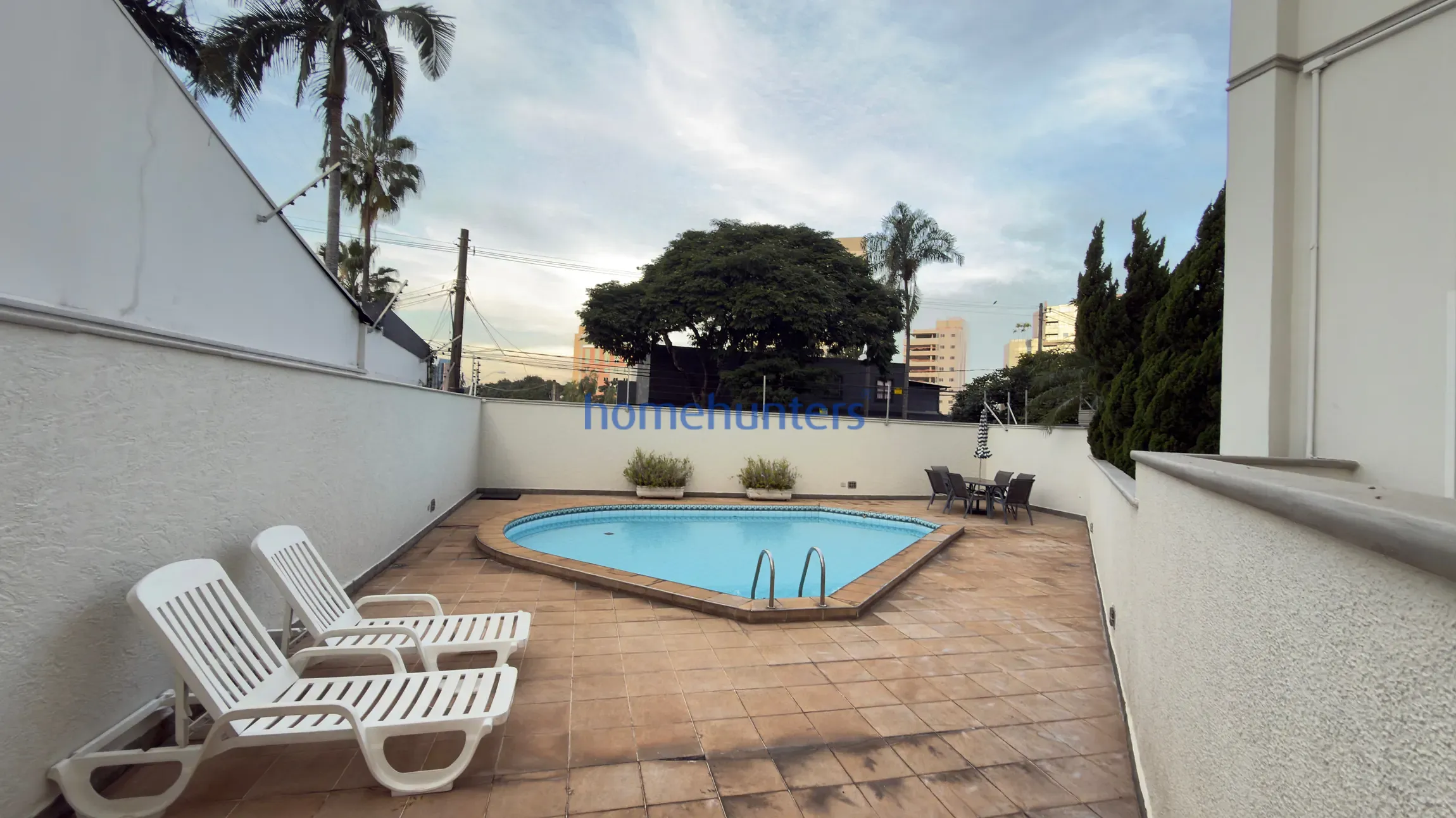 Apartamento, 4 quartos, 125 m² - Foto 5