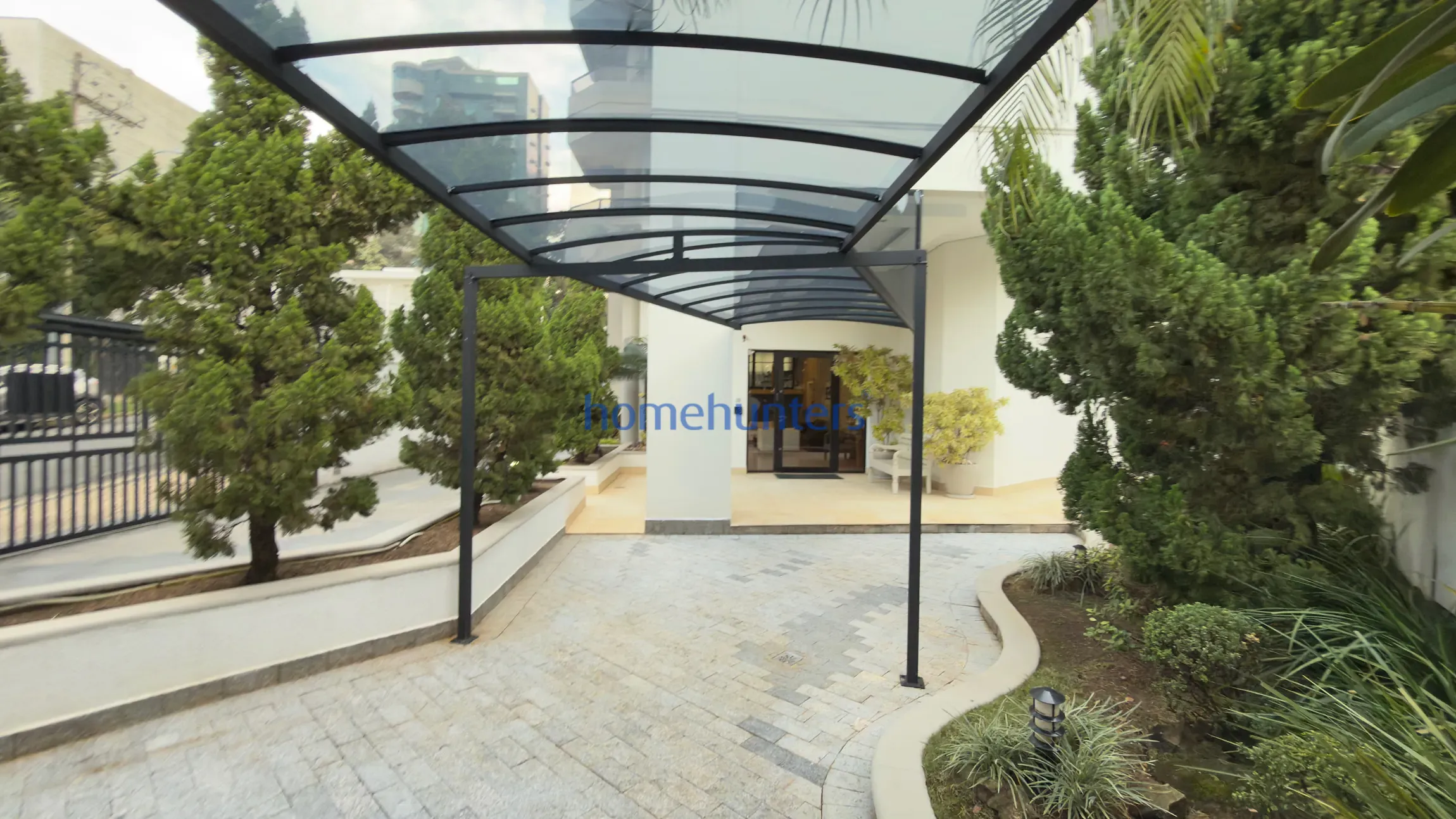 Apartamento, 4 quartos, 125 m² - Foto 34