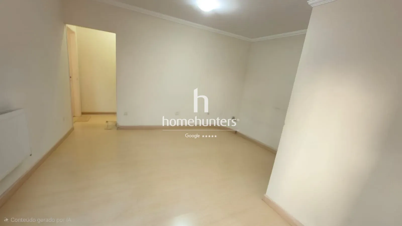Apartamento, 4 quartos, 125 m² - Foto 2