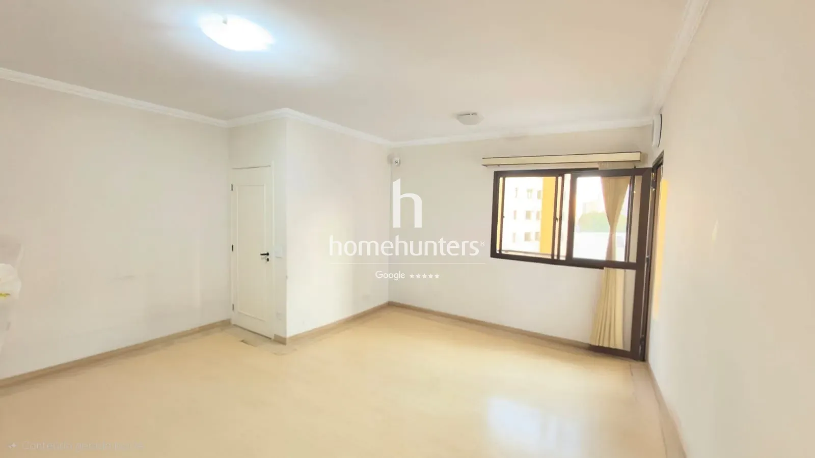 Apartamento, 4 quartos, 125 m² - Foto 1