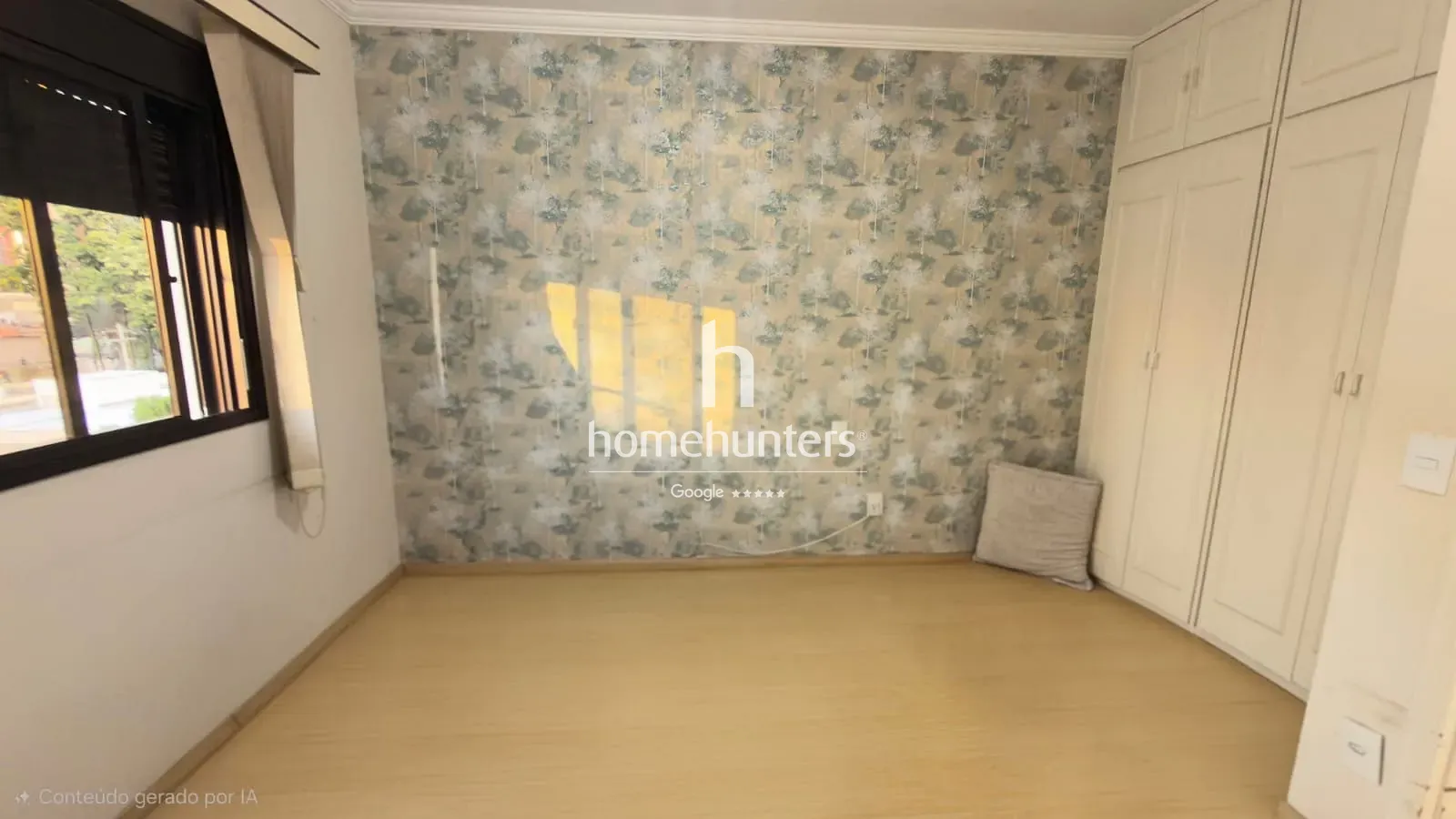 Apartamento, 4 quartos, 125 m² - Foto 18