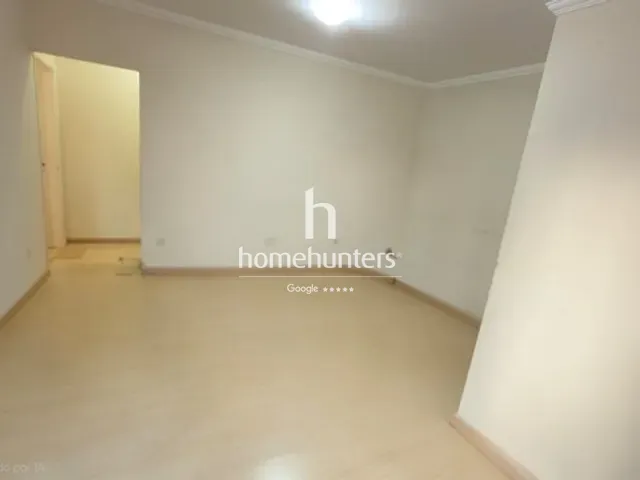 Apartamento com 125m² 4 quartos e 5 banheiros, à venda, no bairro Cambuí em Campinas