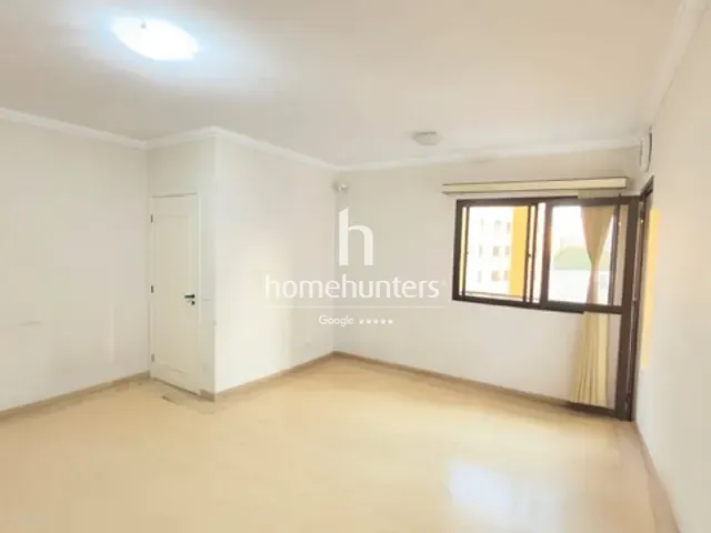 Apartamento com 125m² 4 quartos e 5 banheiros, à venda, no bairro Cambuí em Campinas
