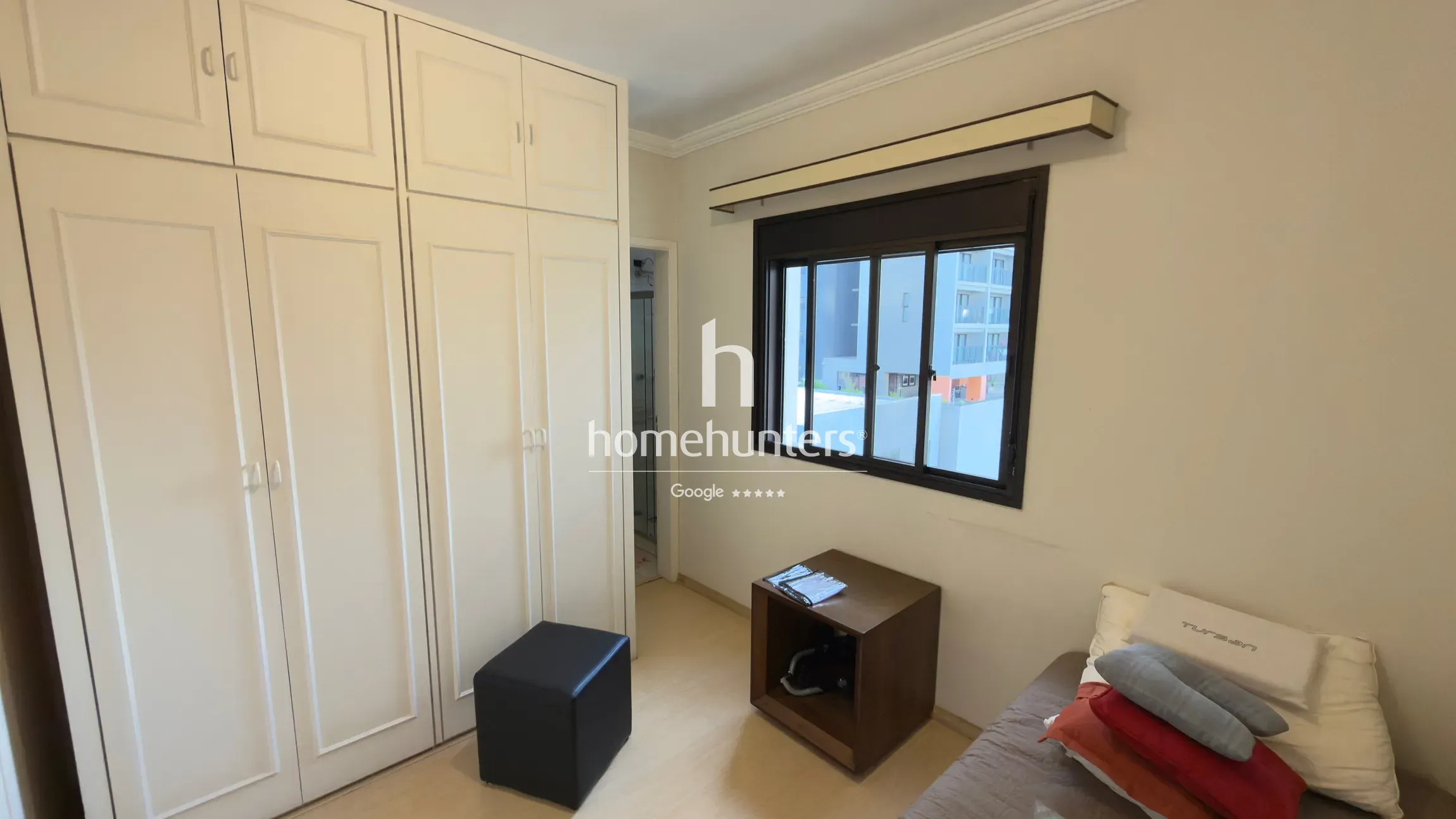 Apartamento, 4 quartos, 125 m² - Foto 32