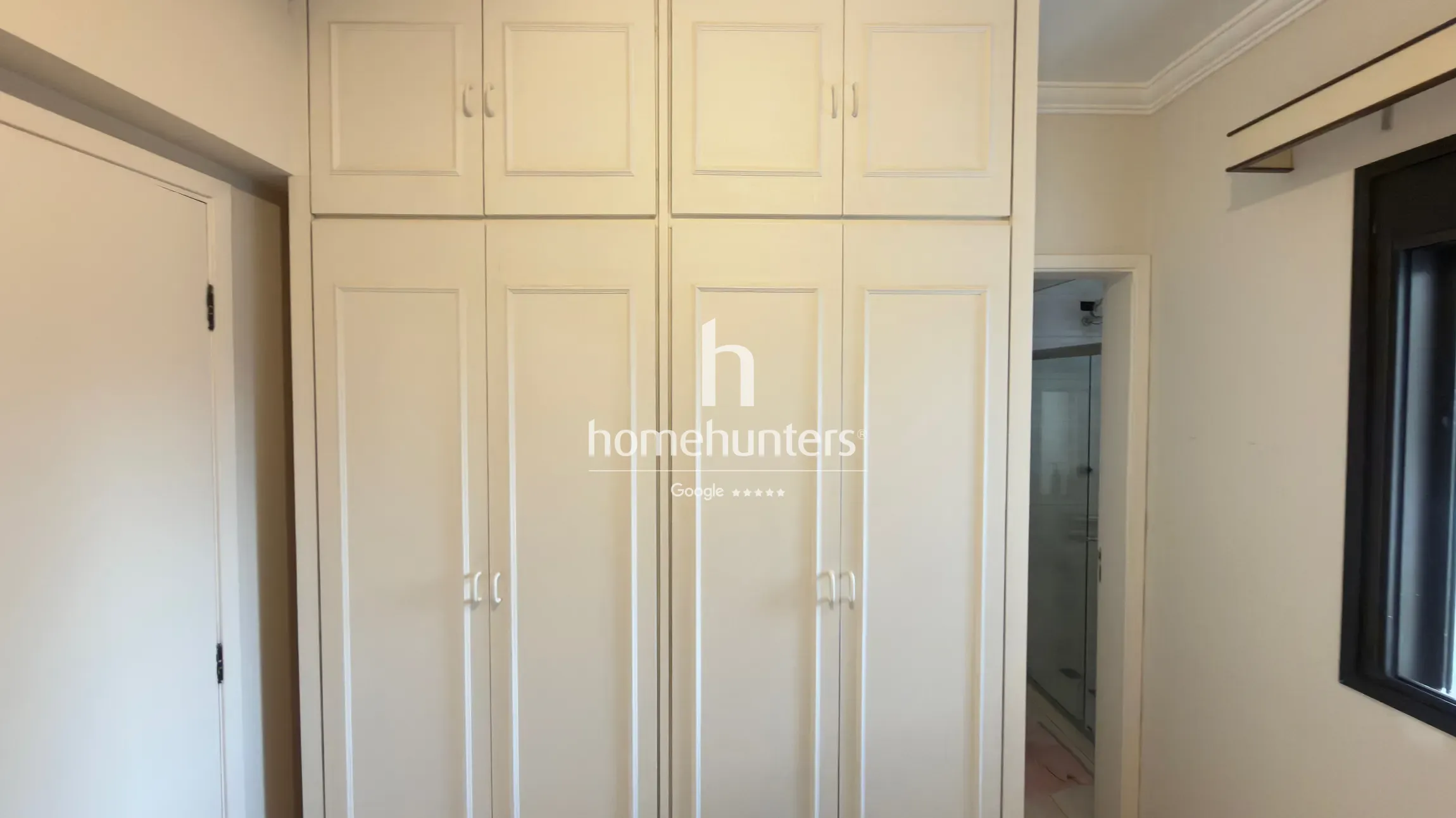 Apartamento, 4 quartos, 125 m² - Foto 31