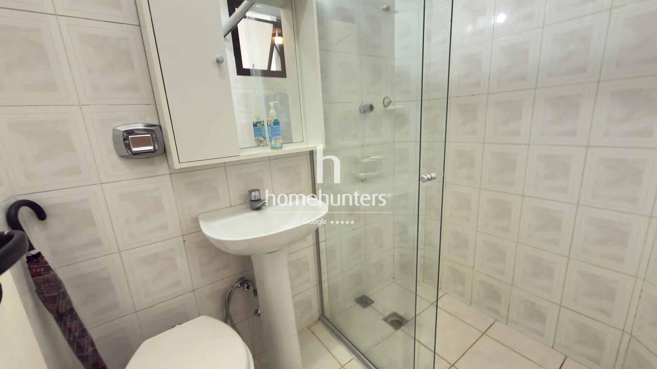 Apartamento, 4 quartos, 125 m² - Foto 29