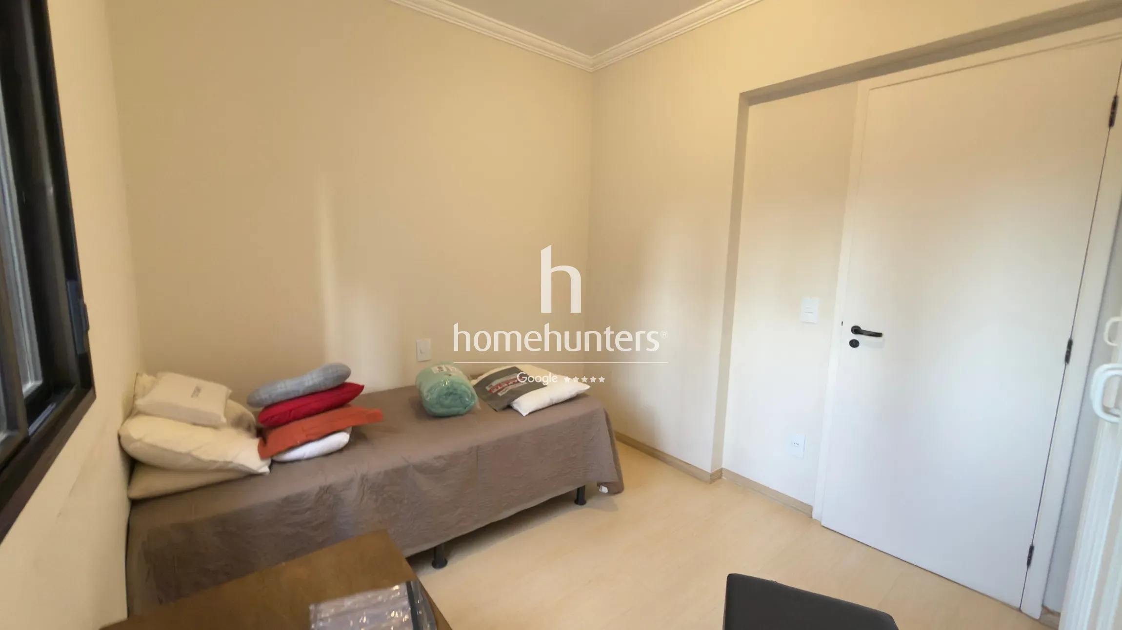 Apartamento, 4 quartos, 125 m² - Foto 28