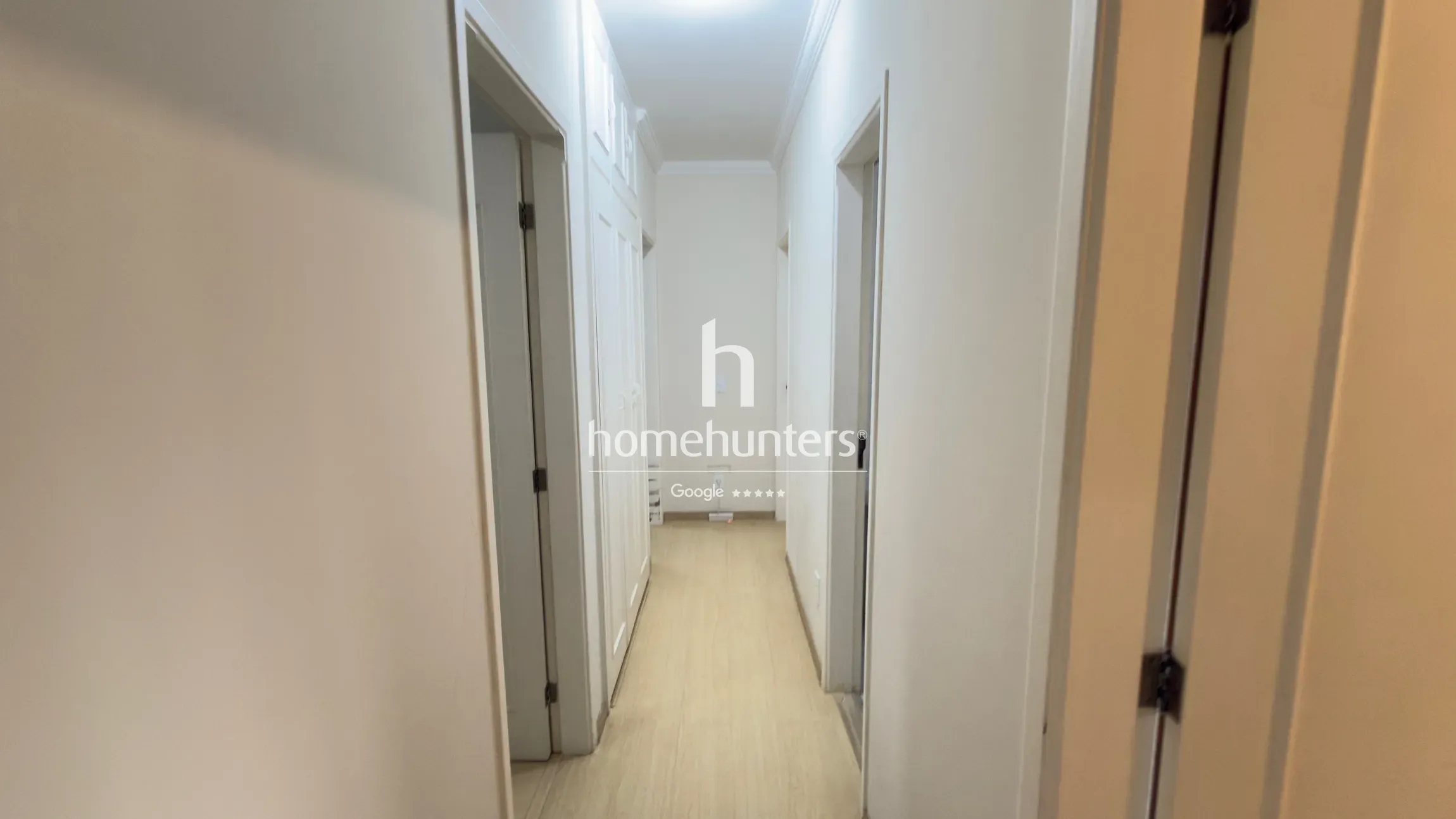 Apartamento, 4 quartos, 125 m² - Foto 27