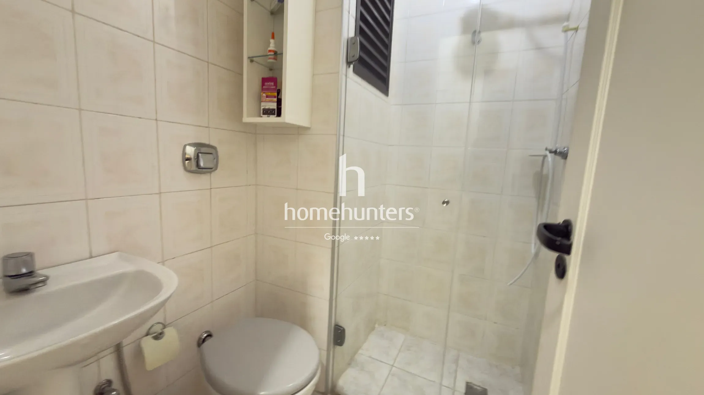 Apartamento, 4 quartos, 125 m² - Foto 26