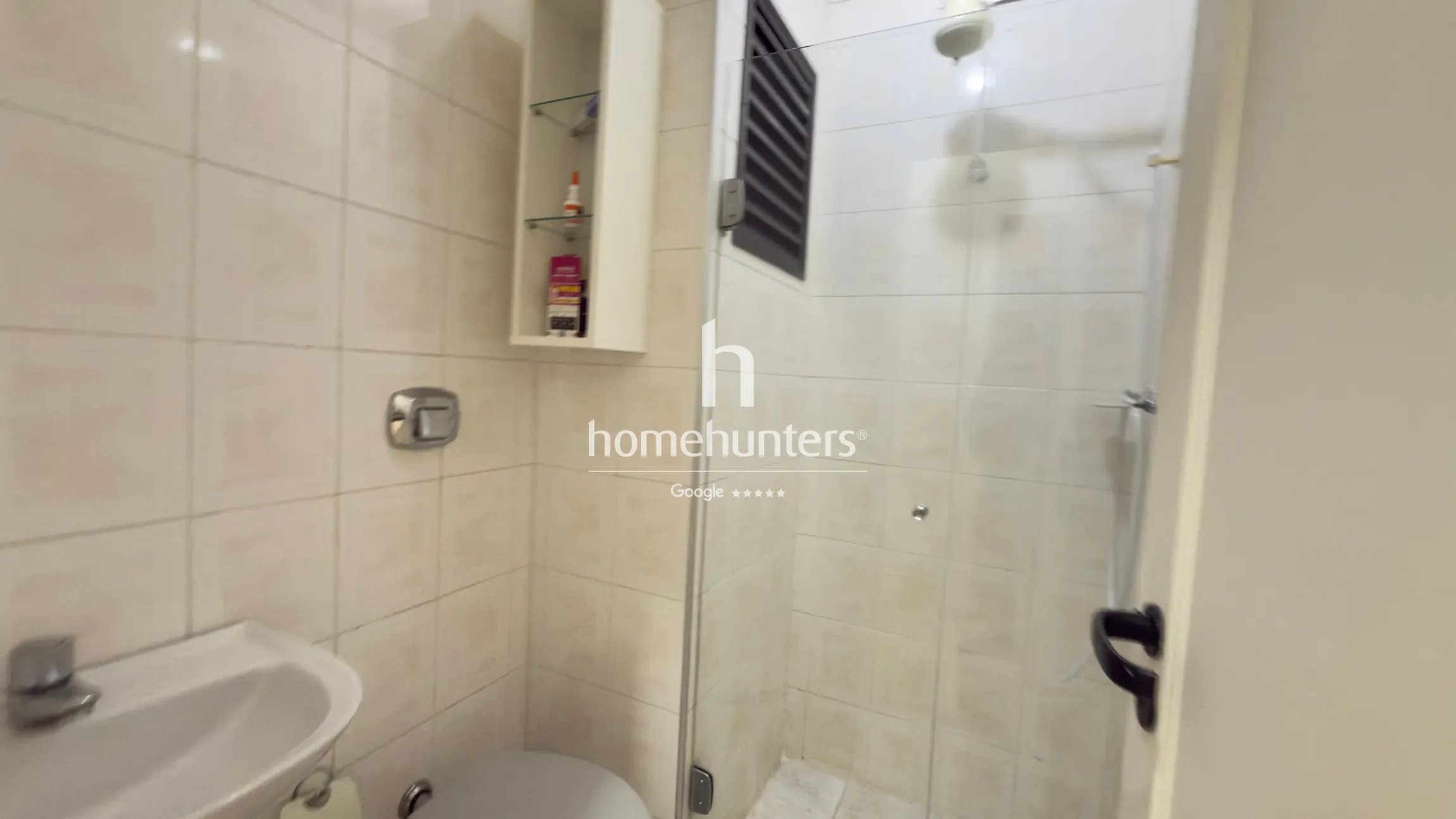 Apartamento, 4 quartos, 125 m² - Foto 25