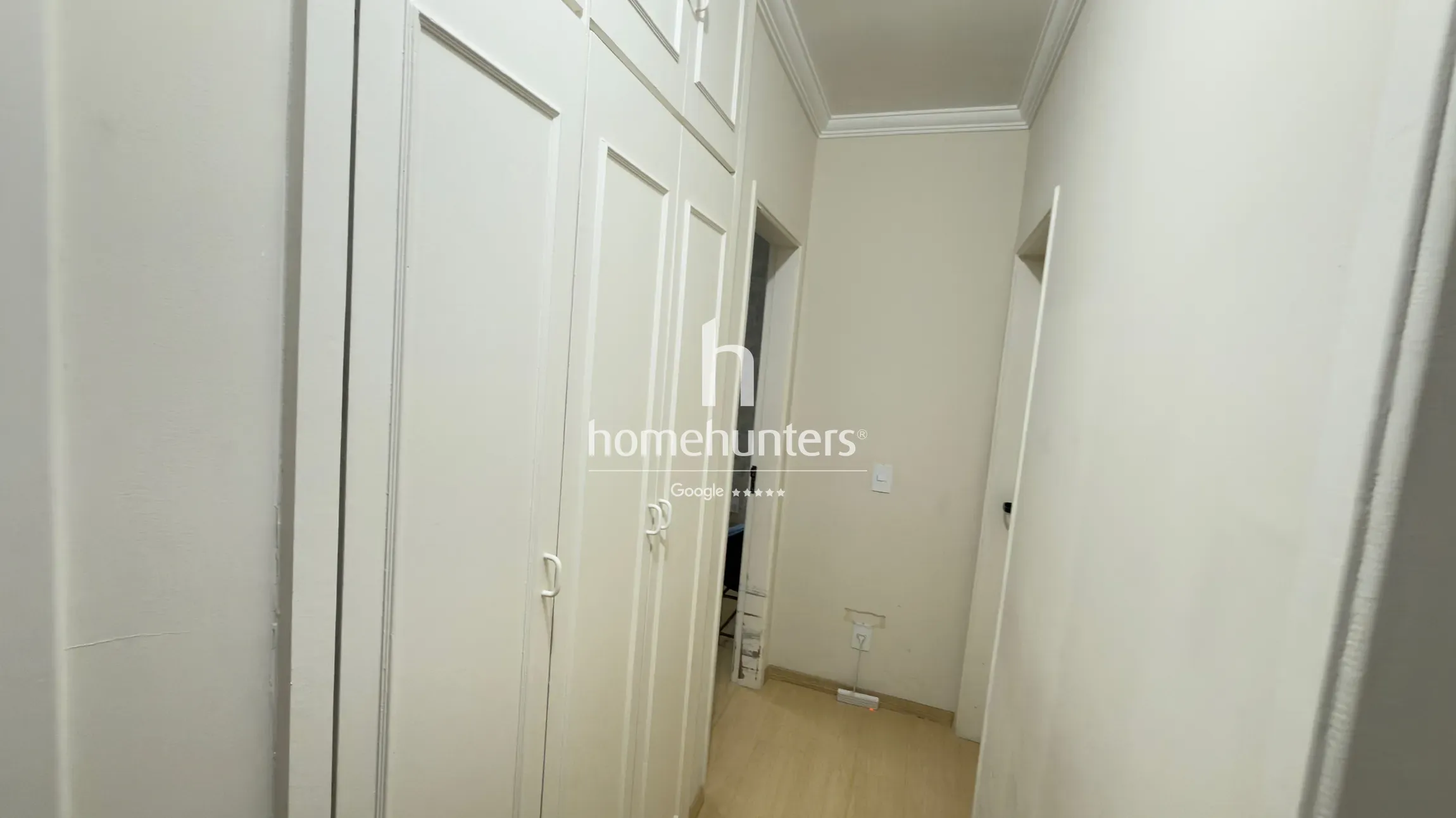 Apartamento, 4 quartos, 125 m² - Foto 24
