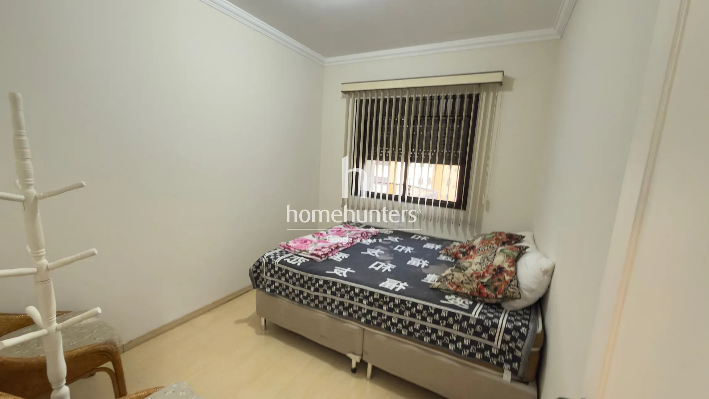 Apartamento, 4 quartos, 125 m² - Foto 23