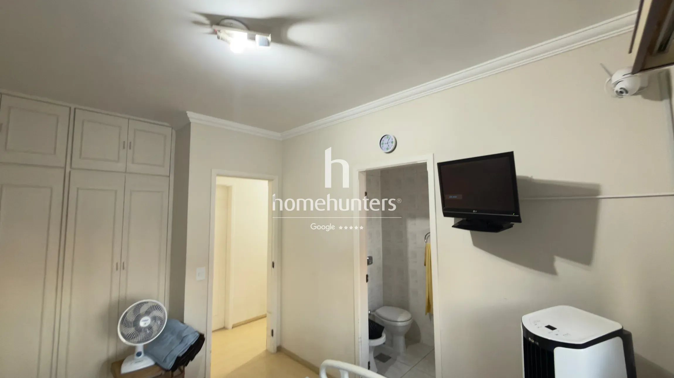 Apartamento, 4 quartos, 125 m² - Foto 20