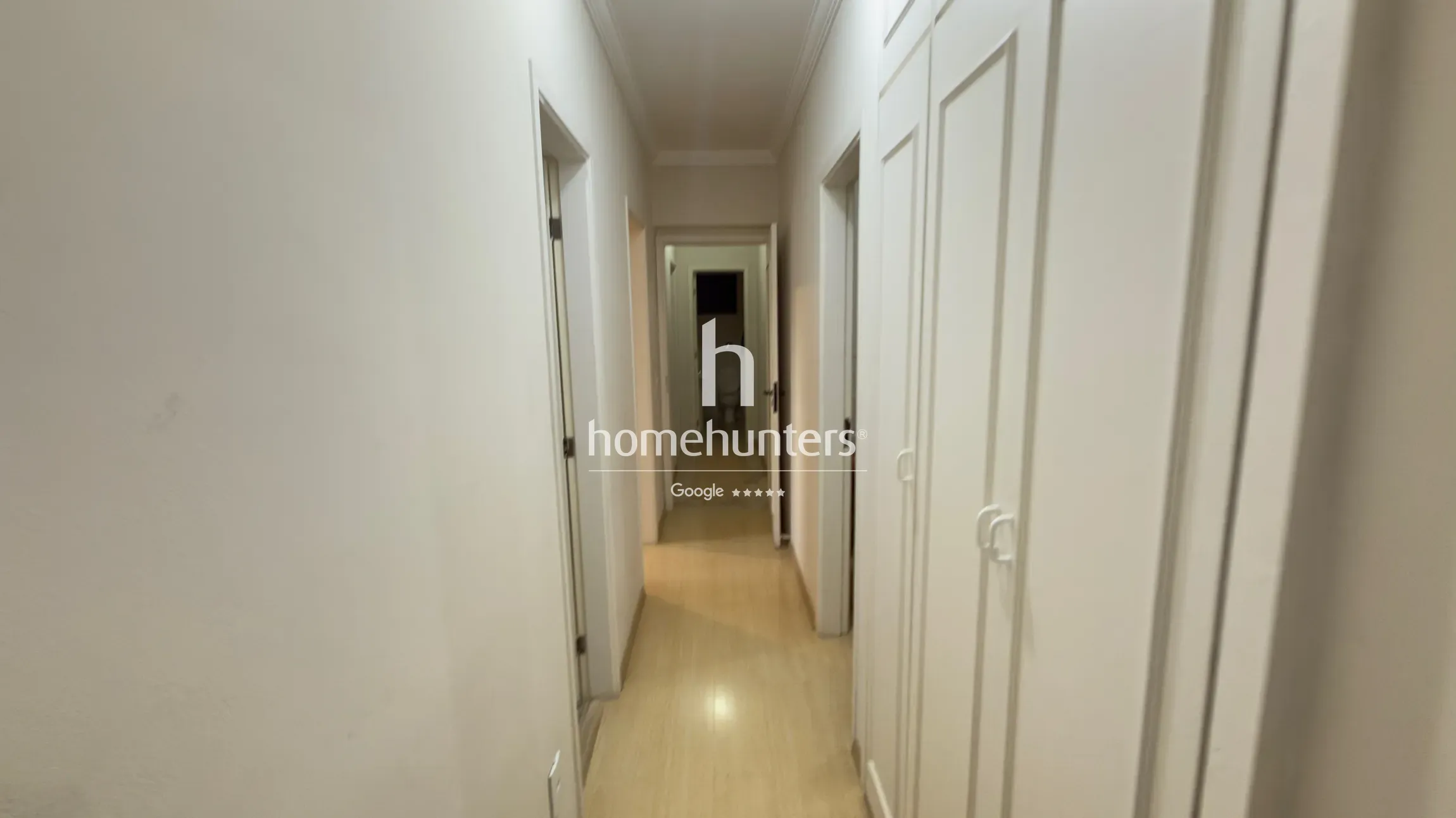 Apartamento, 4 quartos, 125 m² - Foto 17