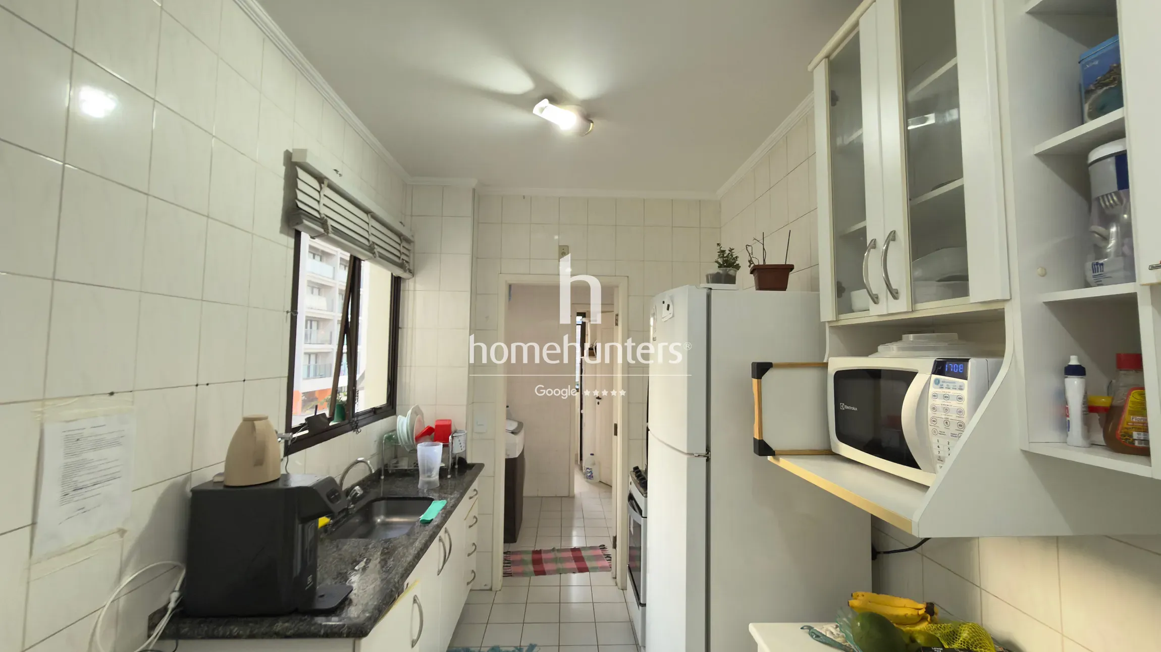 Apartamento, 4 quartos, 125 m² - Foto 10