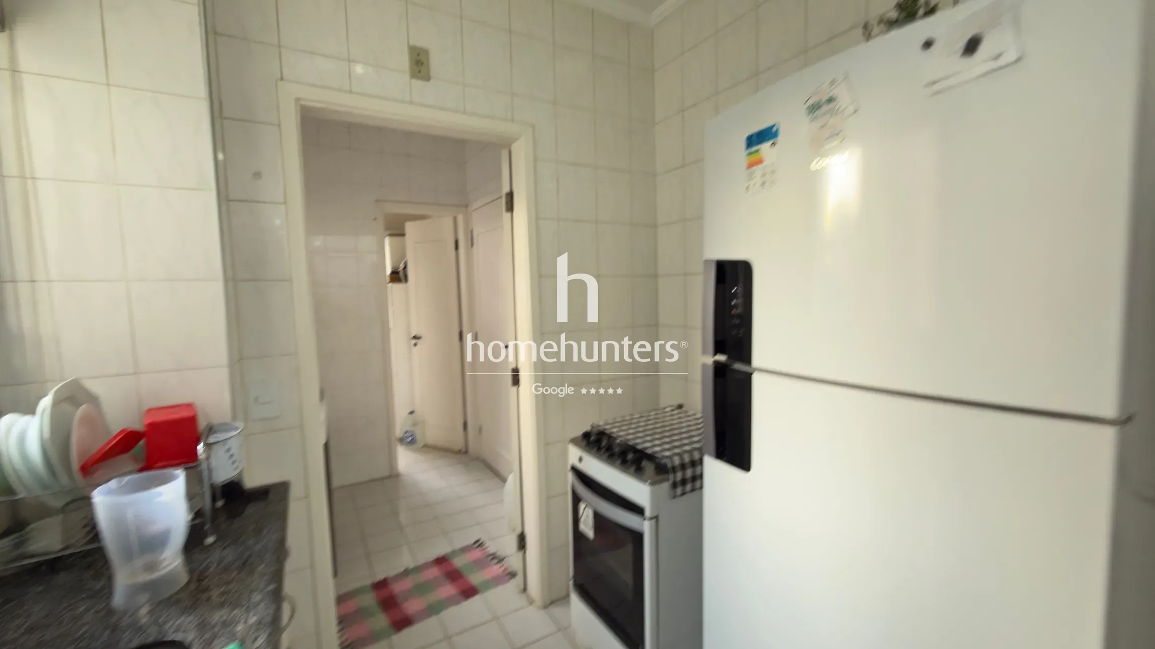 Apartamento, 4 quartos, 125 m² - Foto 11