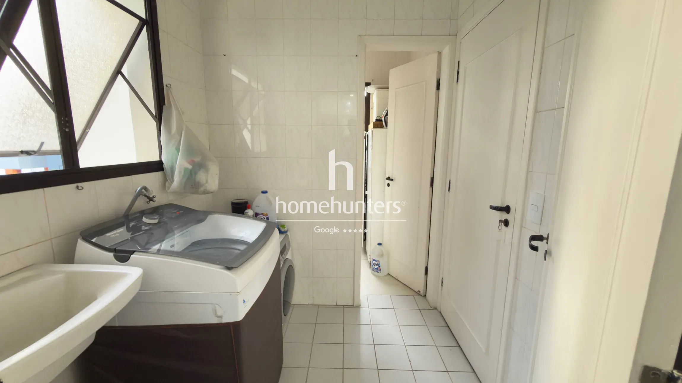 Apartamento, 4 quartos, 125 m² - Foto 12