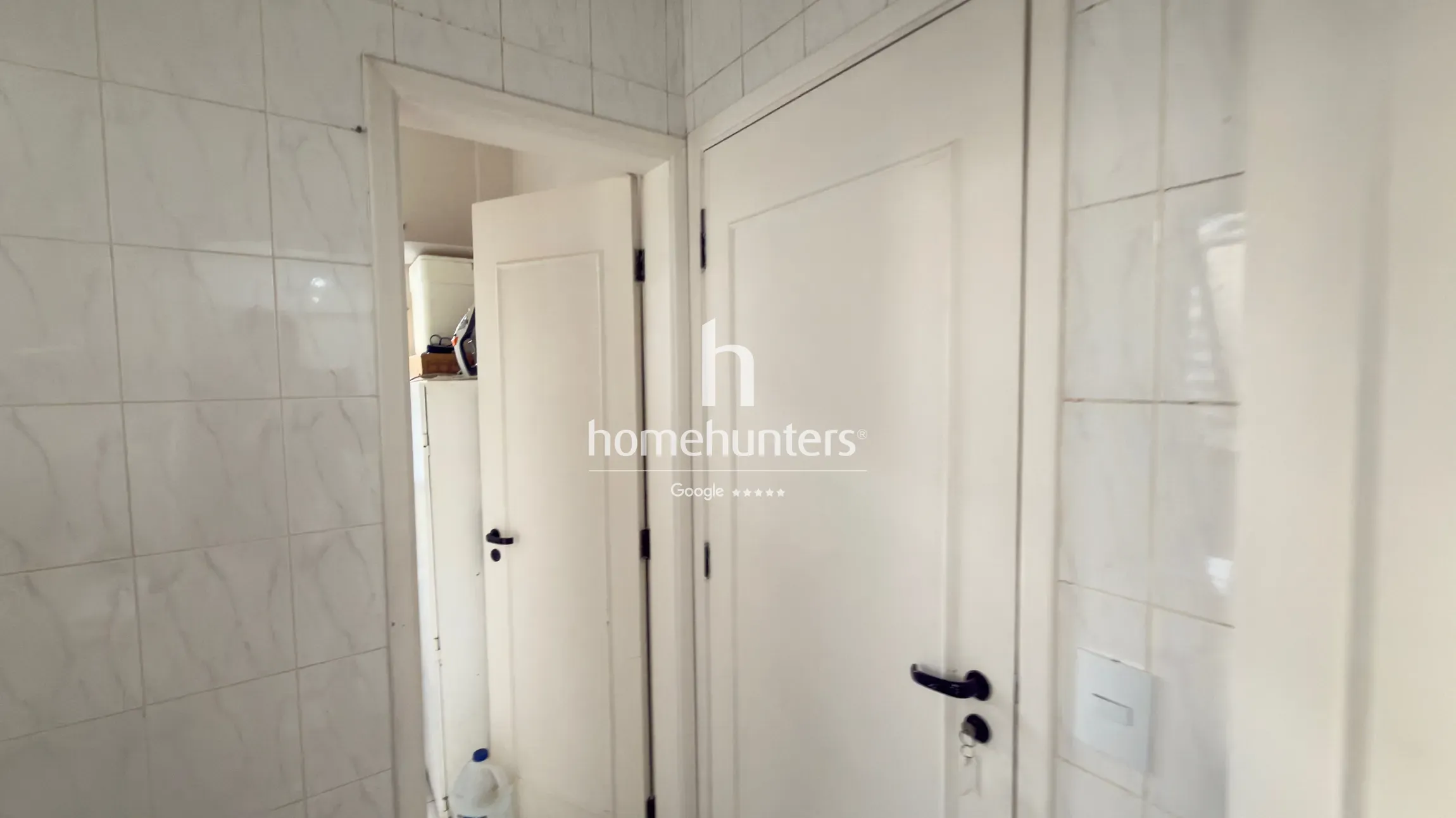 Apartamento, 4 quartos, 125 m² - Foto 13