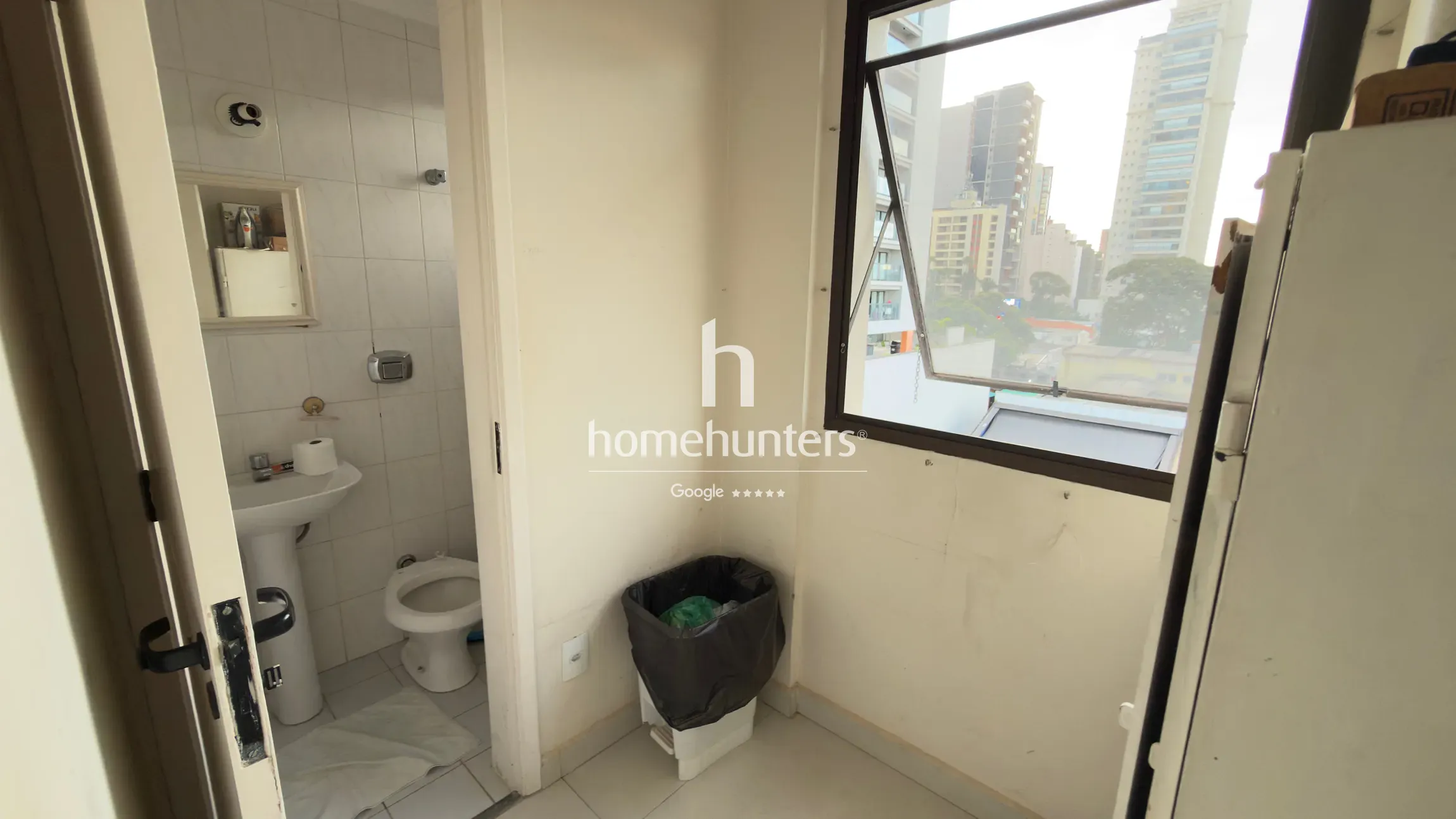 Apartamento, 4 quartos, 125 m² - Foto 14