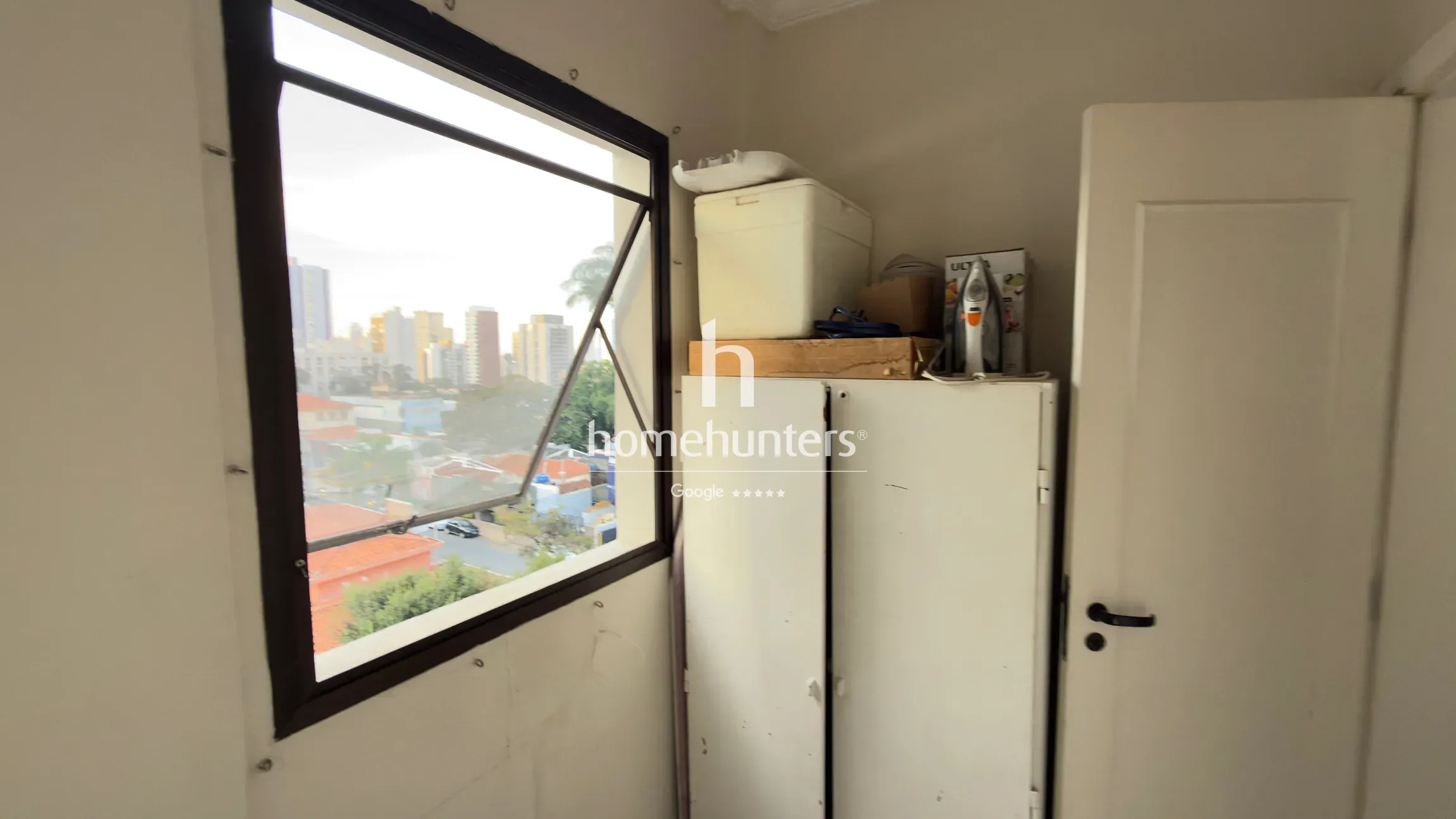 Apartamento, 4 quartos, 125 m² - Foto 15