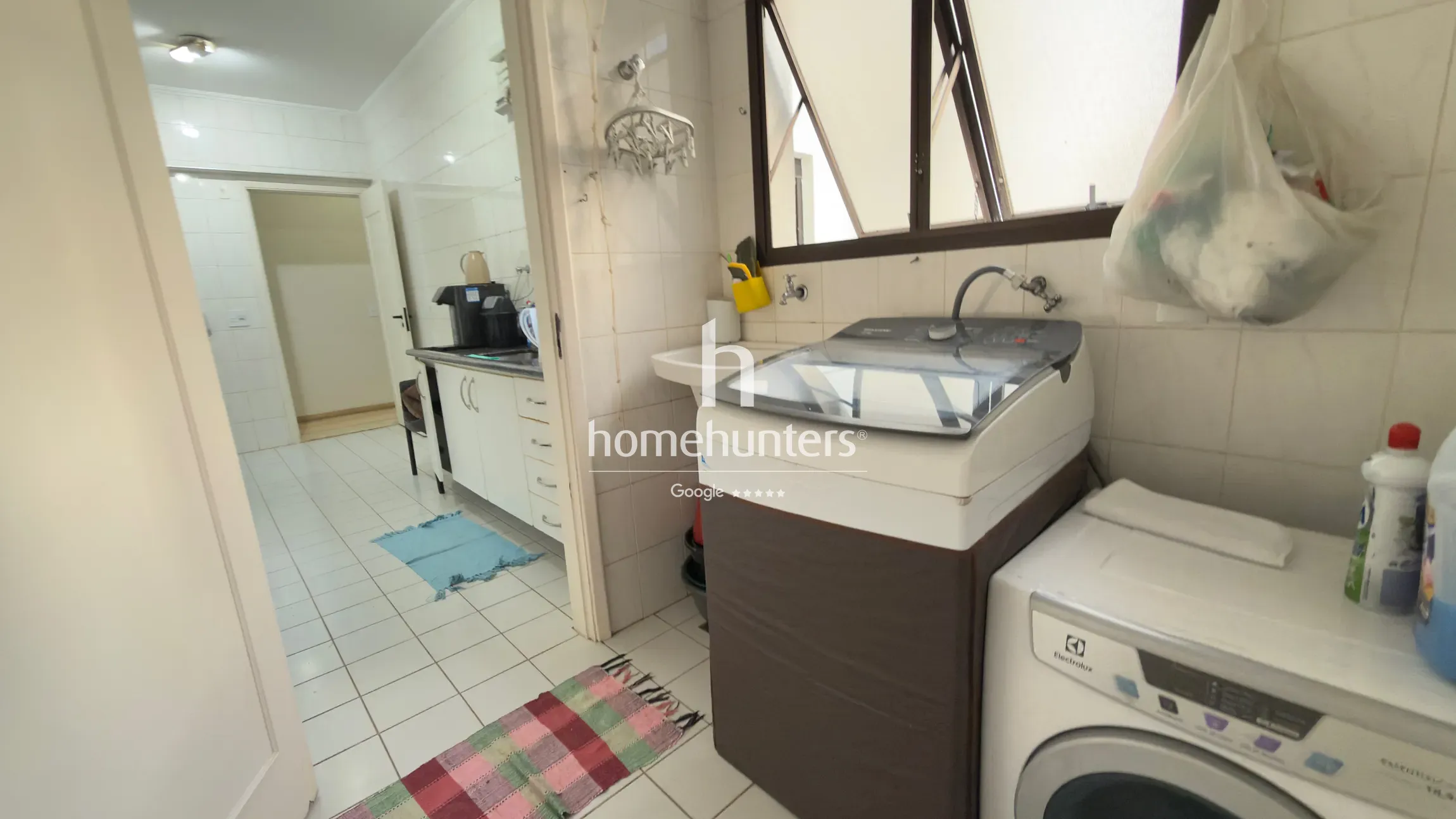 Apartamento, 4 quartos, 125 m² - Foto 16