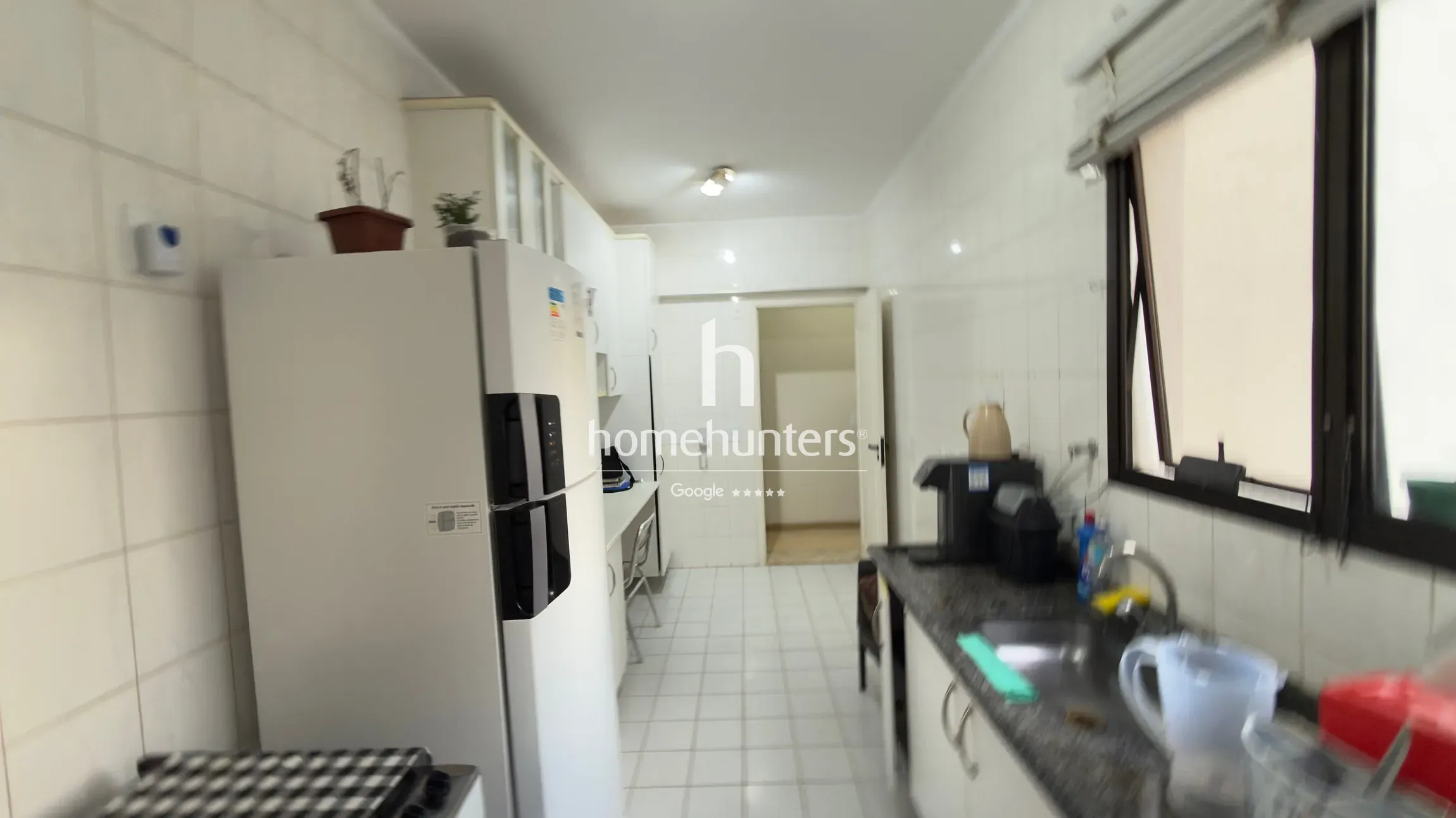 Apartamento, 4 quartos, 125 m² - Foto 6