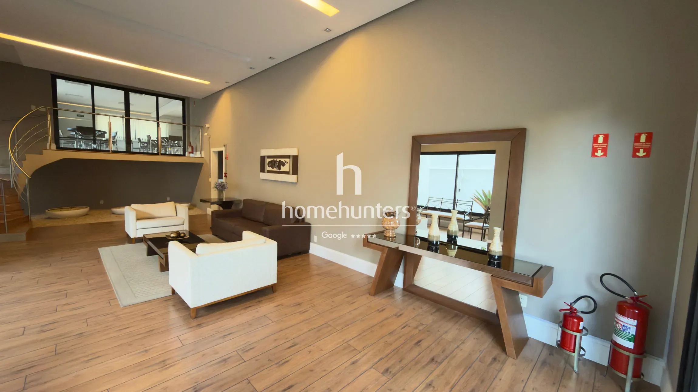 Apartamento, 4 quartos, 125 m² - Foto 35