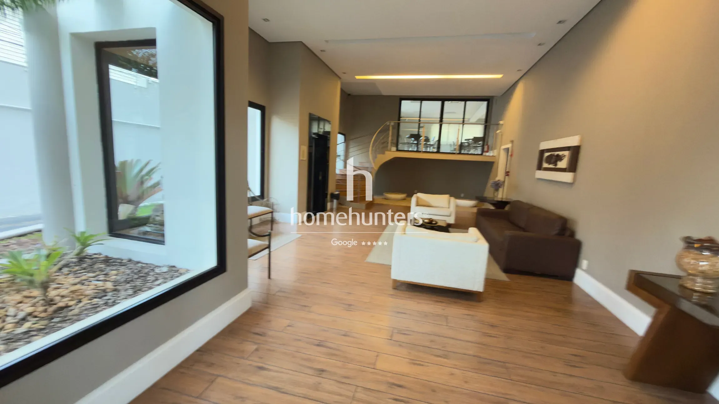 Apartamento, 4 quartos, 125 m² - Foto 36