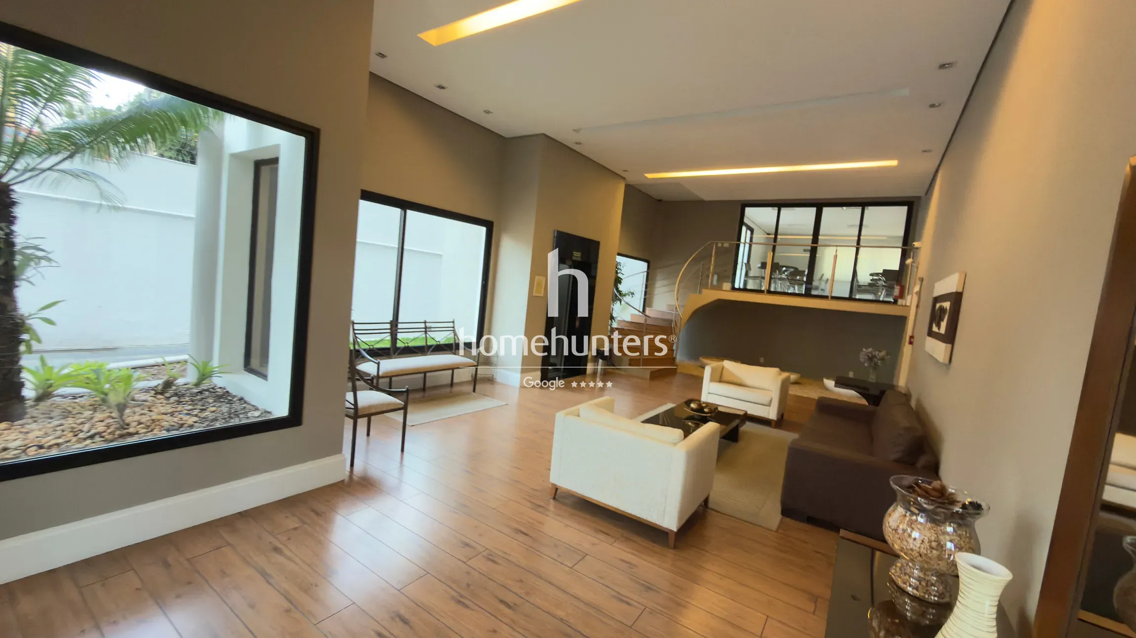 Apartamento, 4 quartos, 125 m² - Foto 37
