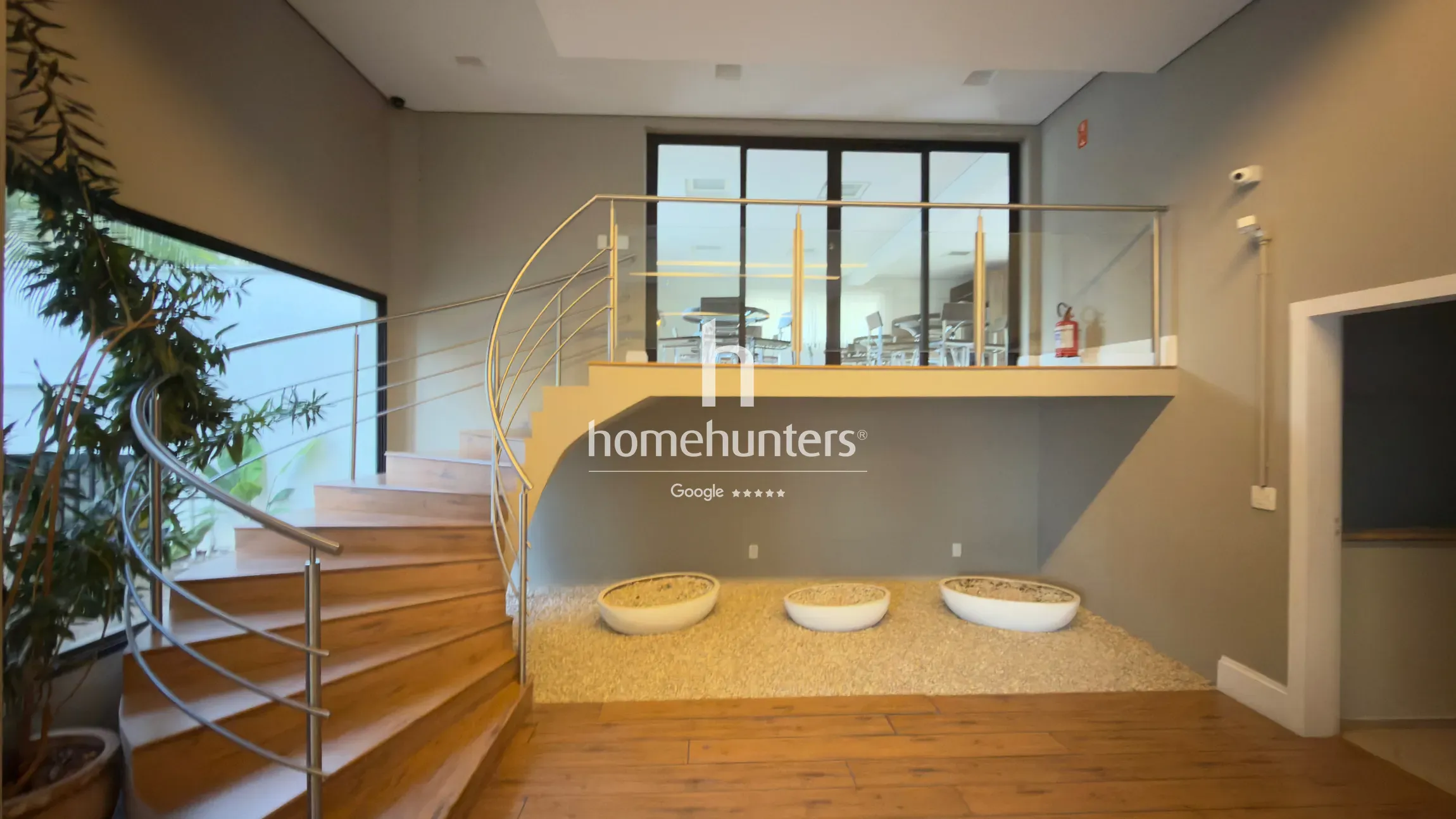 Apartamento, 4 quartos, 125 m² - Foto 38