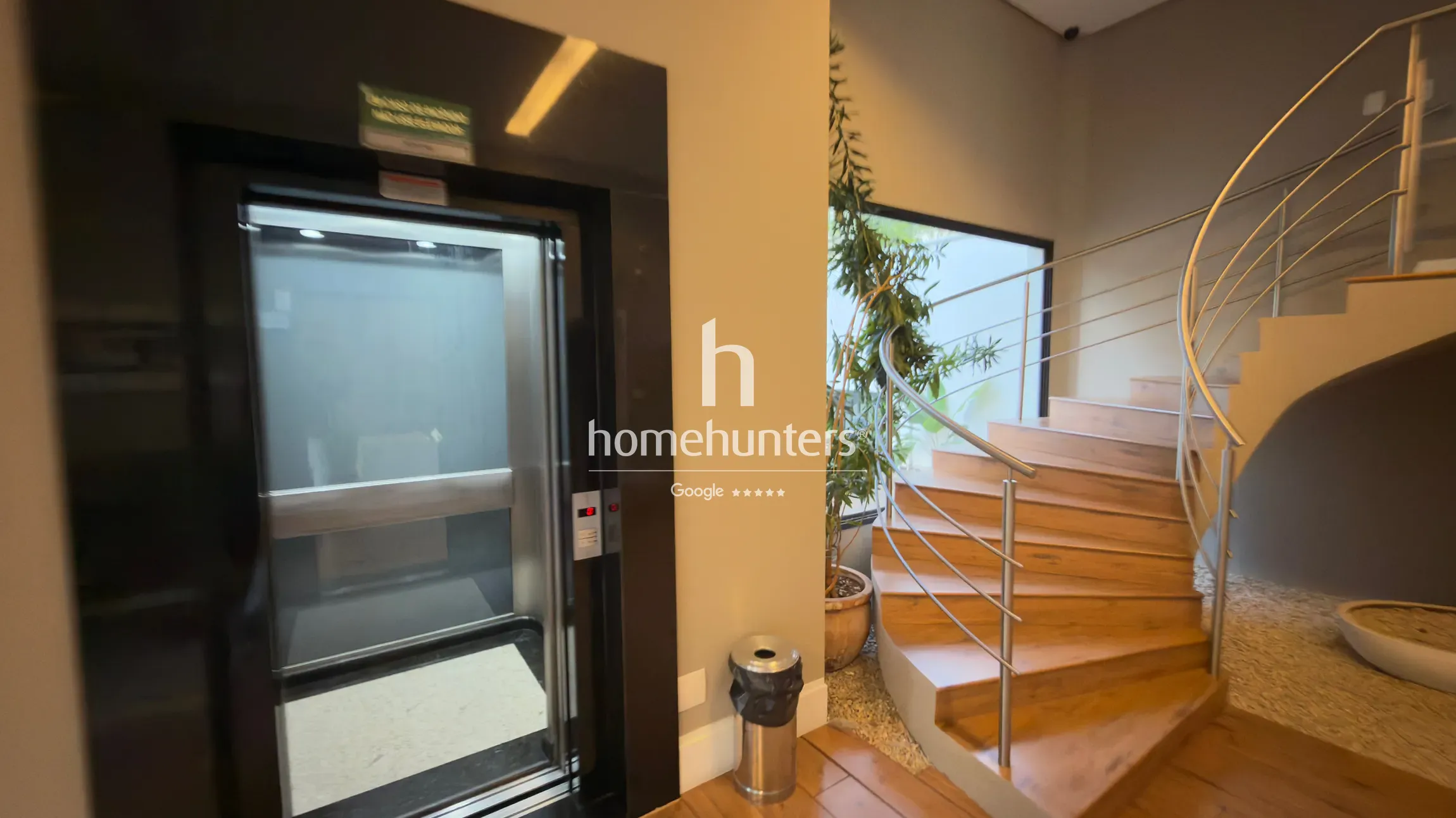 Apartamento, 4 quartos, 125 m² - Foto 39