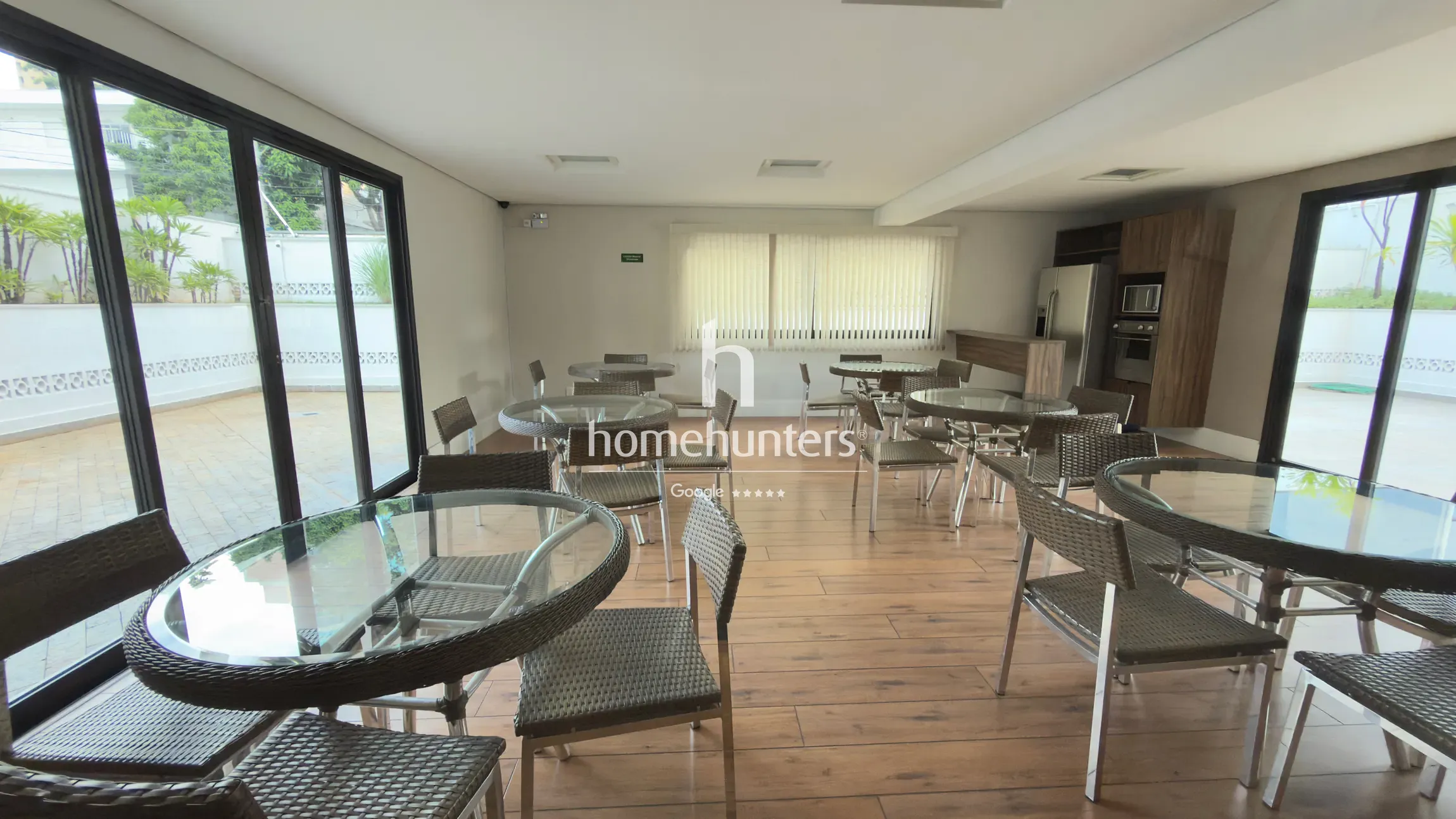 Apartamento, 4 quartos, 125 m² - Foto 40