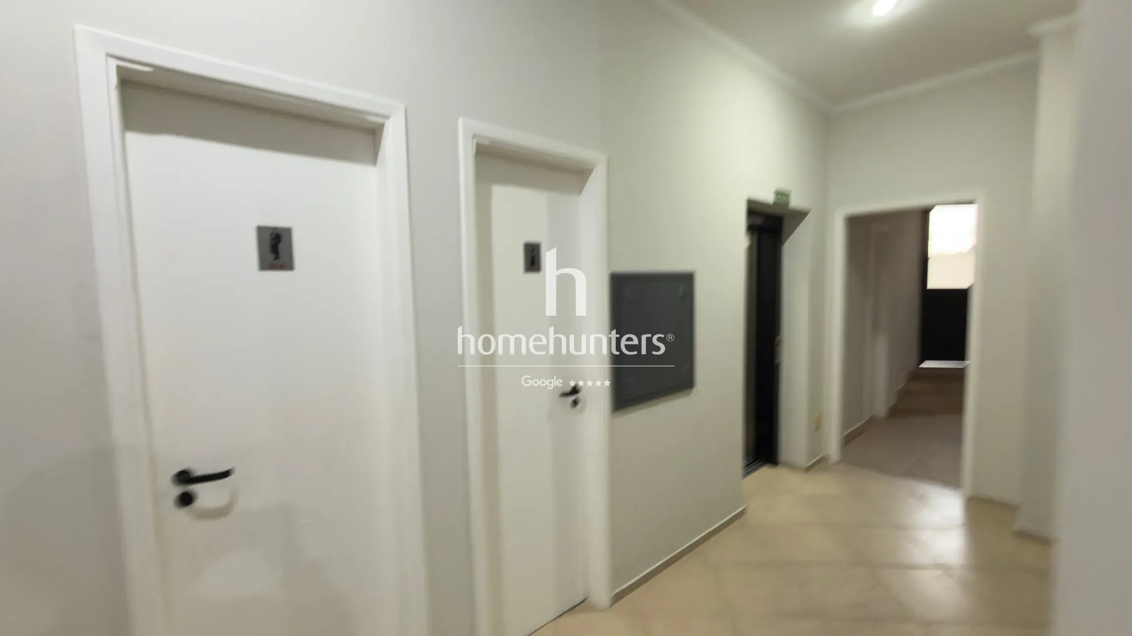 Apartamento, 4 quartos, 125 m² - Foto 41
