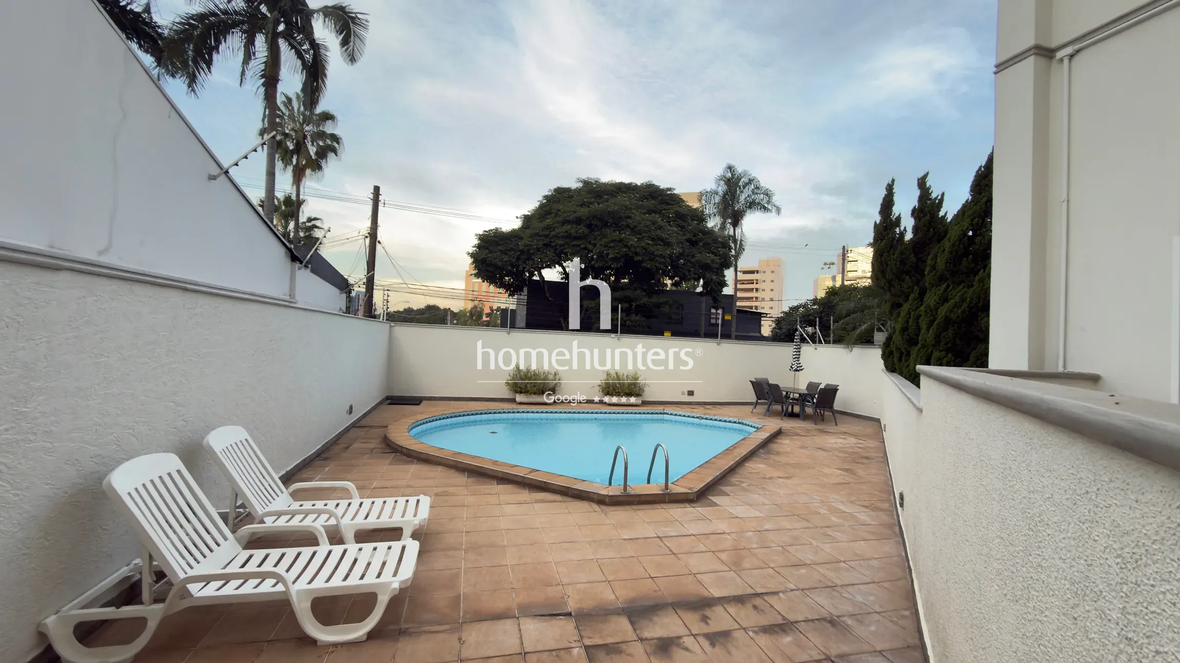 Apartamento, 4 quartos, 125 m² - Foto 5