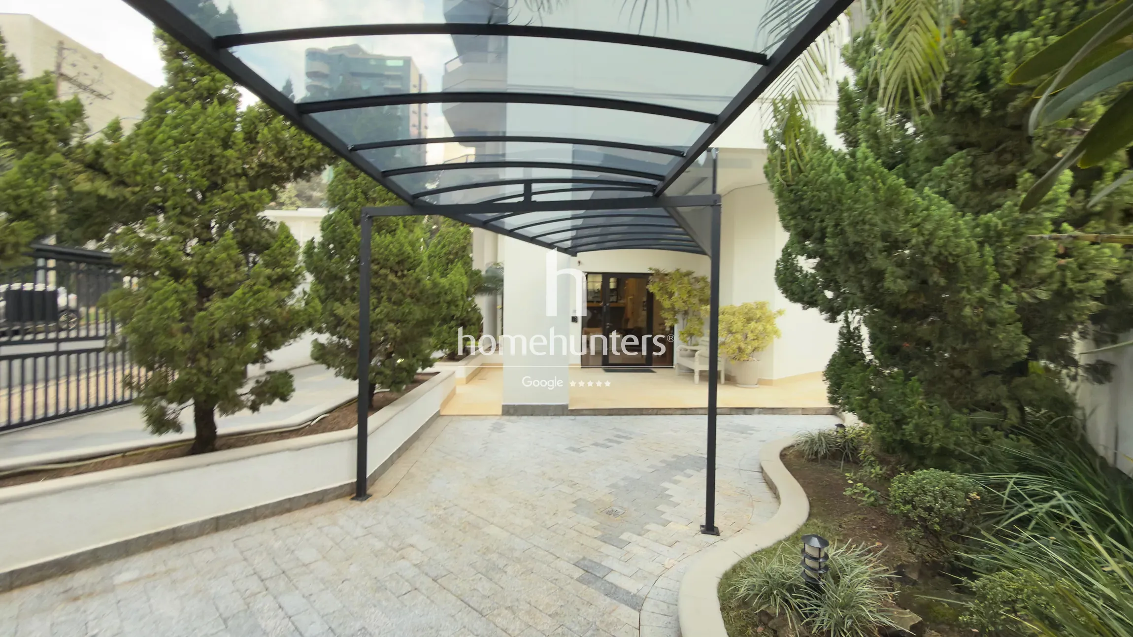 Apartamento, 4 quartos, 125 m² - Foto 34