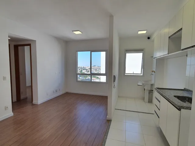Apartamento com 47m² 2 quartos e 1 banheiro, à venda, no bairro Jardim Boa Vista (Zona Oeste) em São Paulo